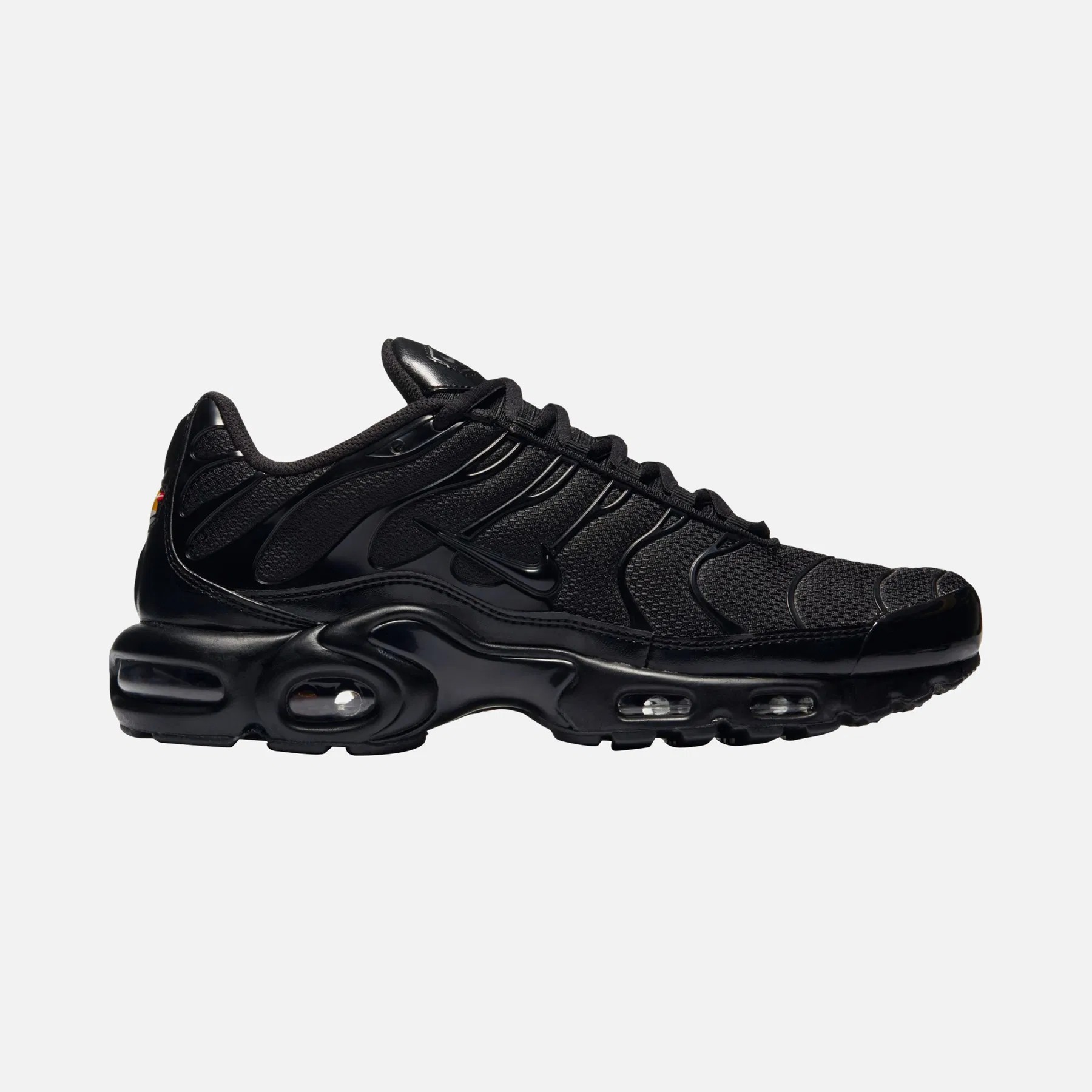 Nike air max plus TN 