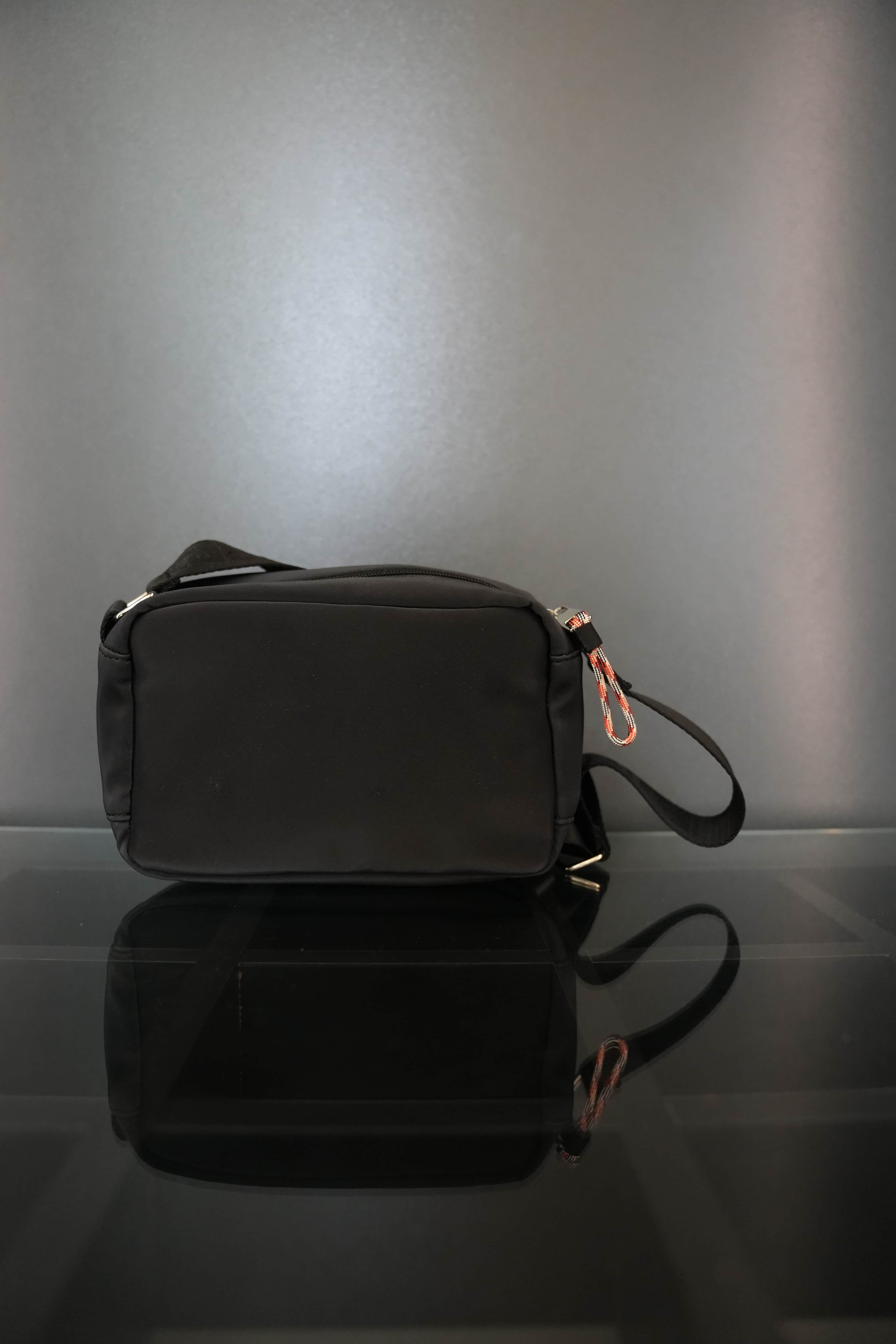 Burberry çanta
