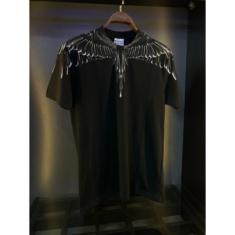 Marcelo Burlon tişört