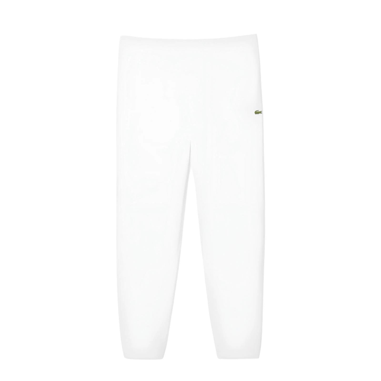 Lacoste eşofman altı