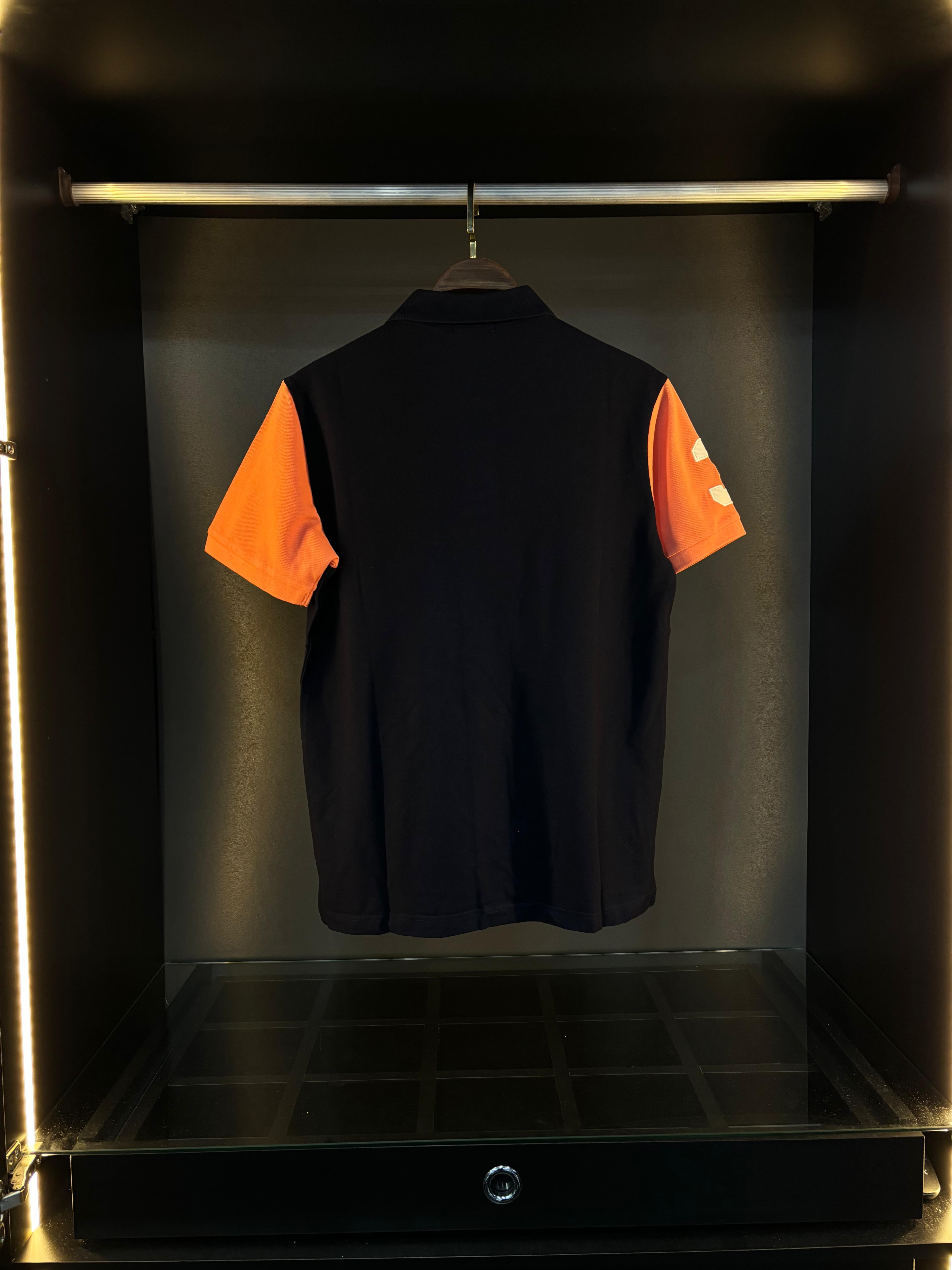 RL polo tişört