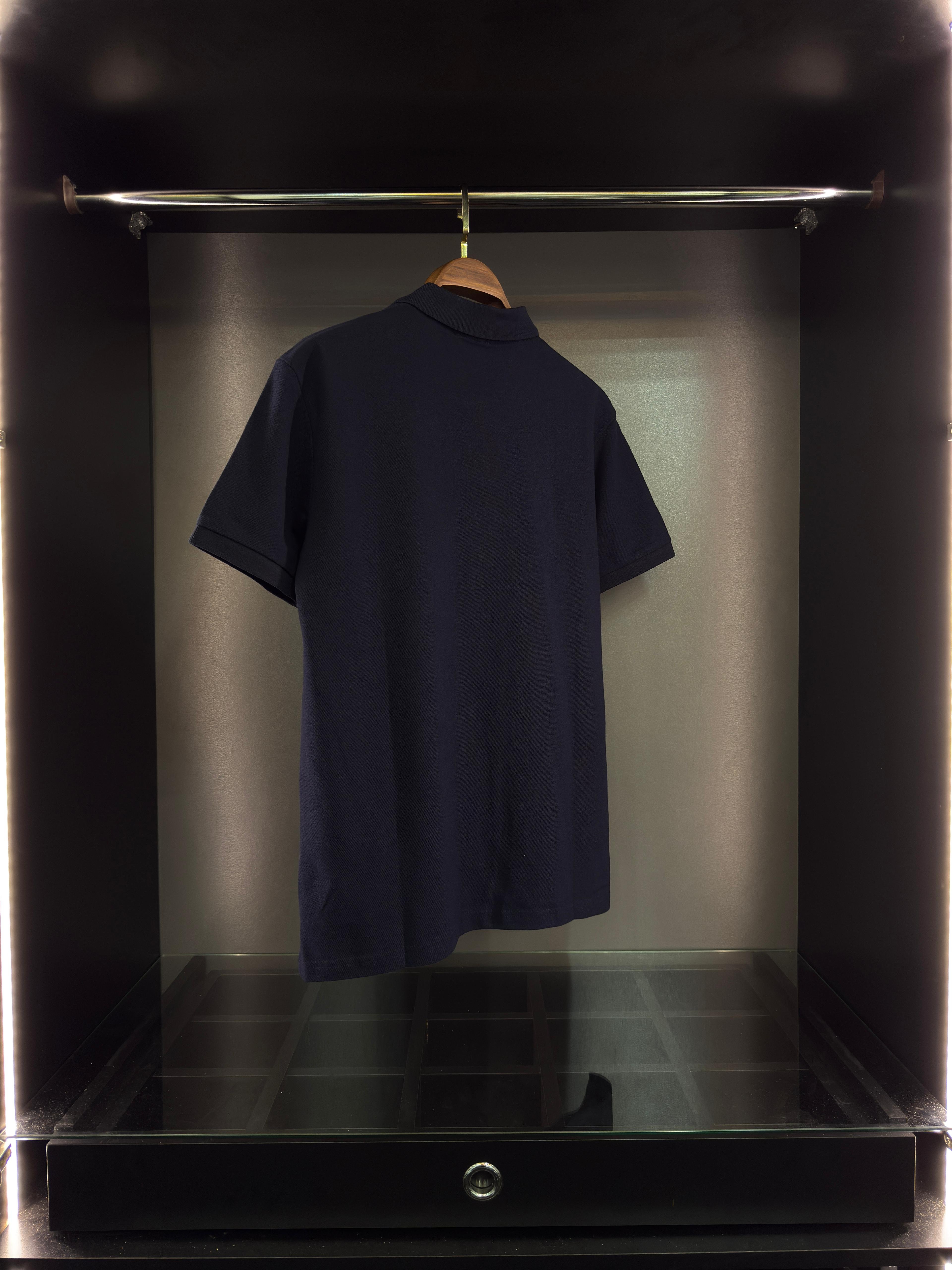 RL polo tişört