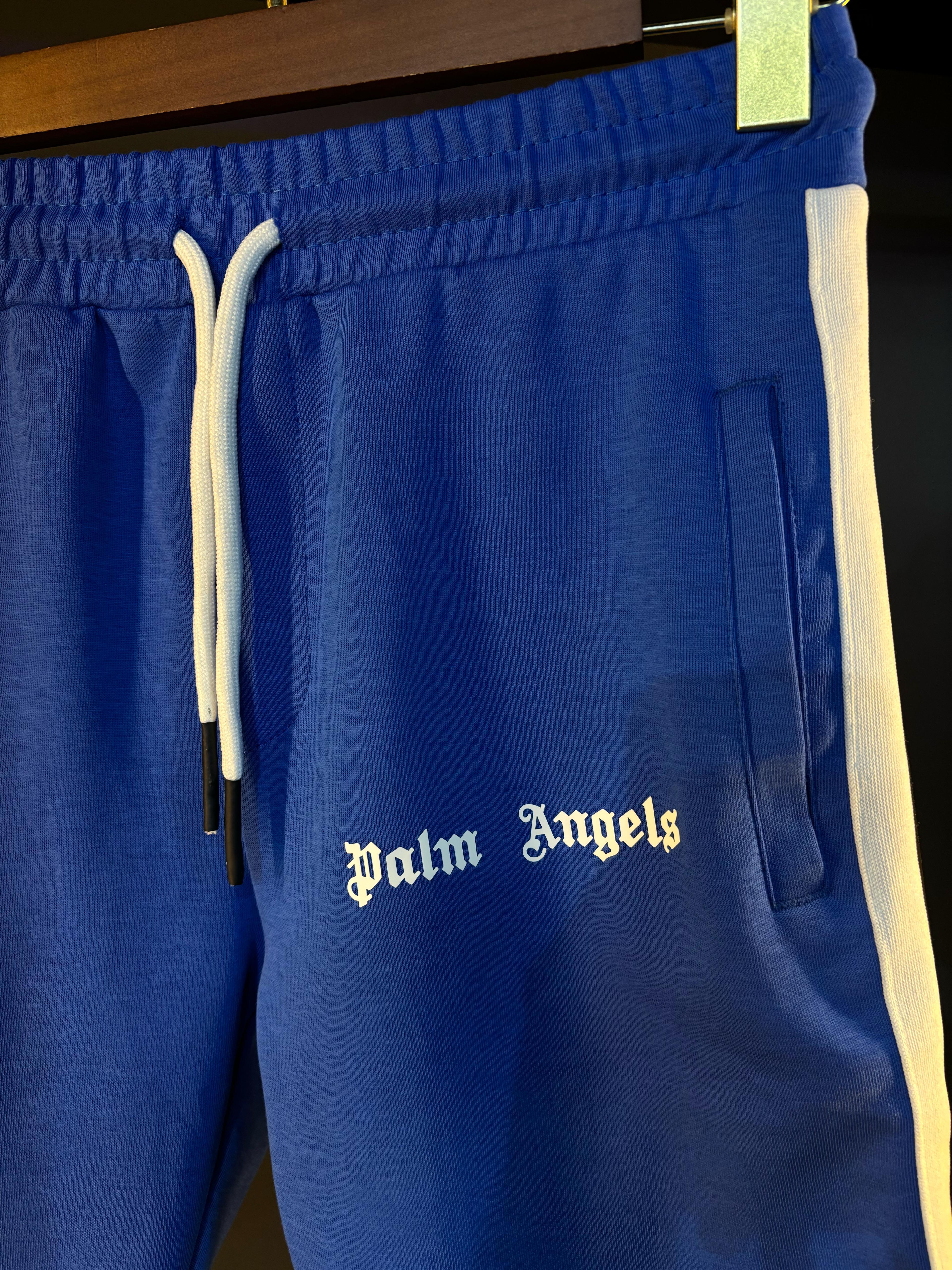 Palm angels şort