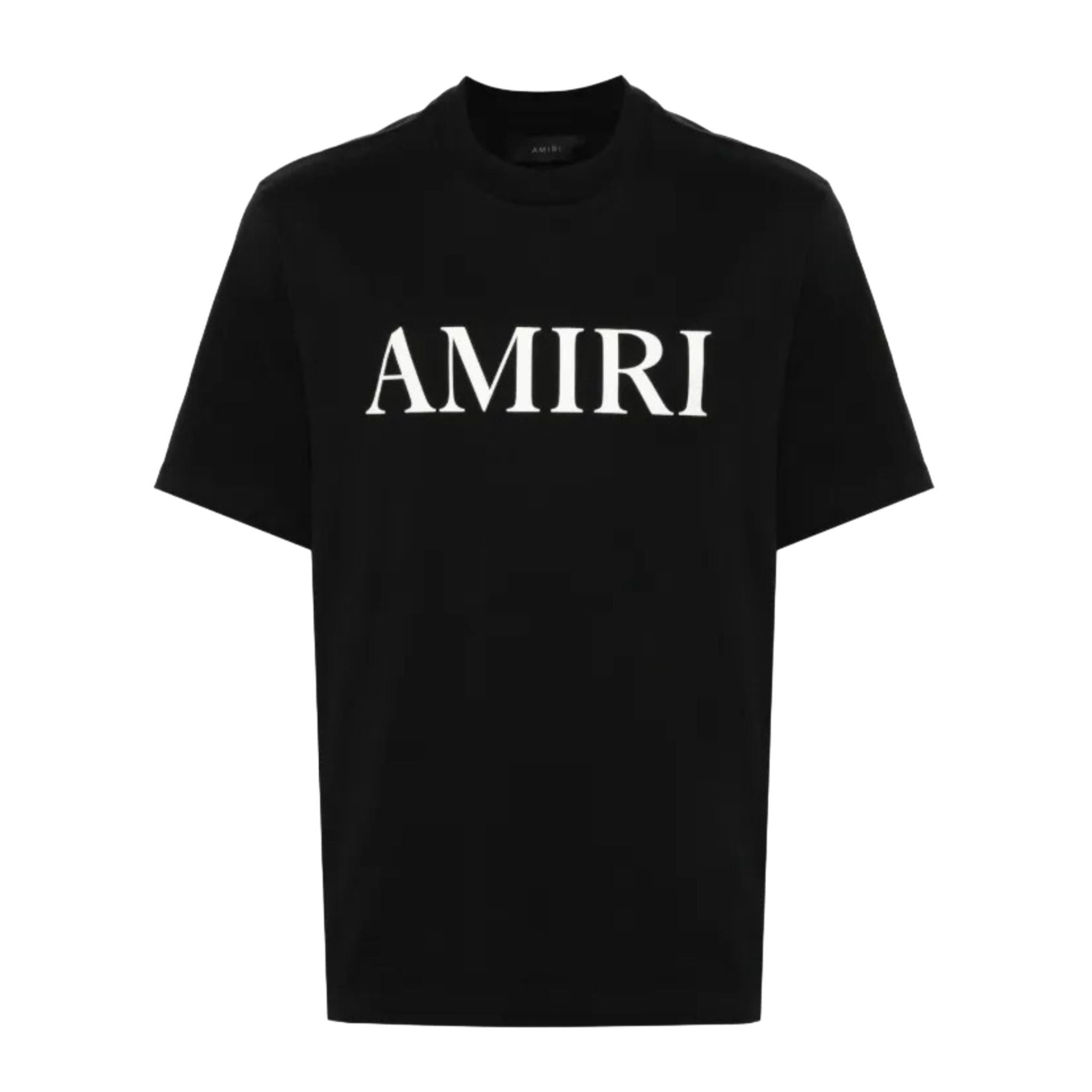 Amiri tişört