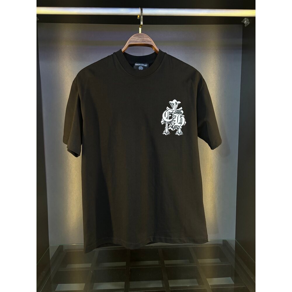 Chrome hearts tişört