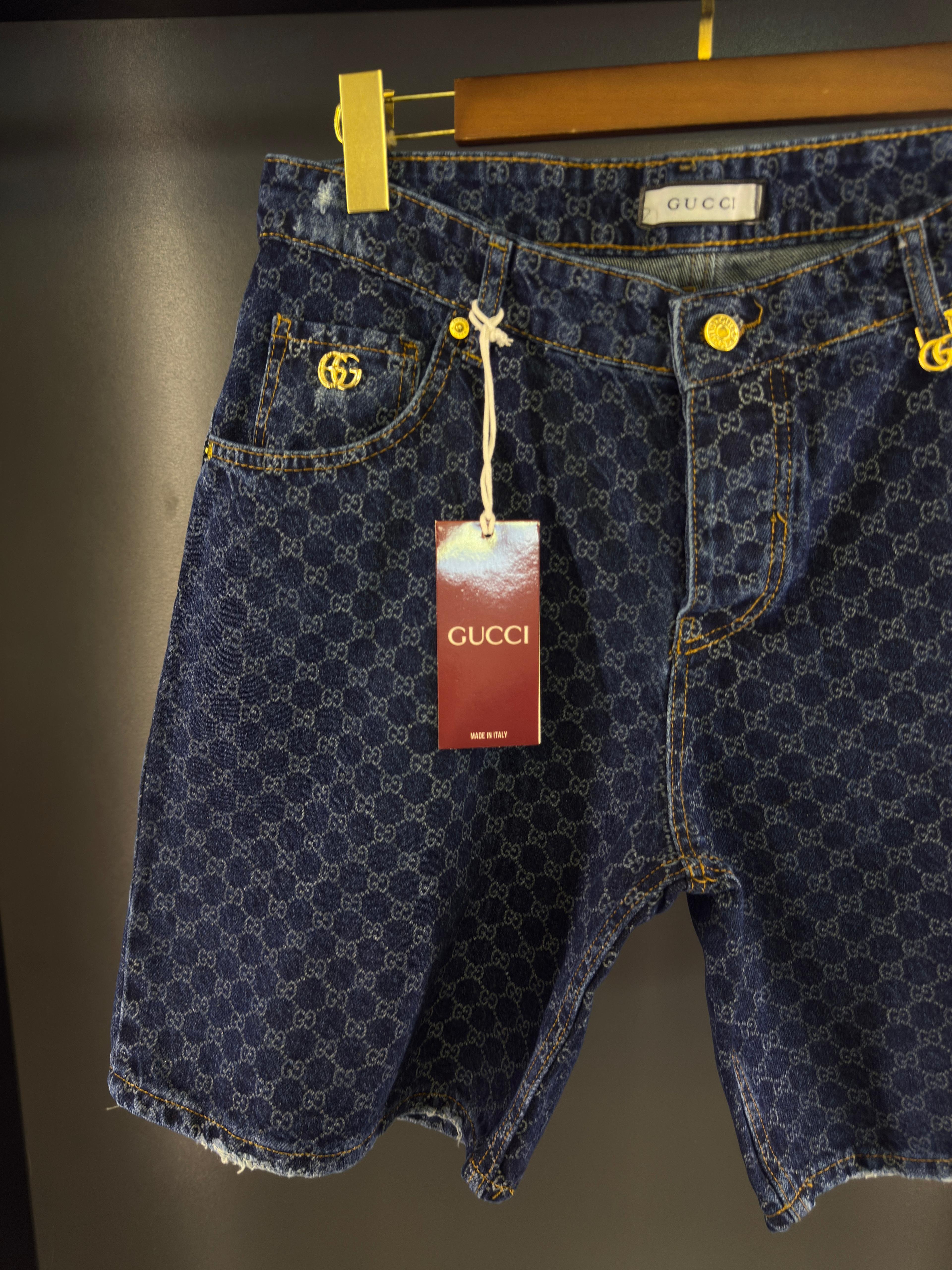 Gucci şort