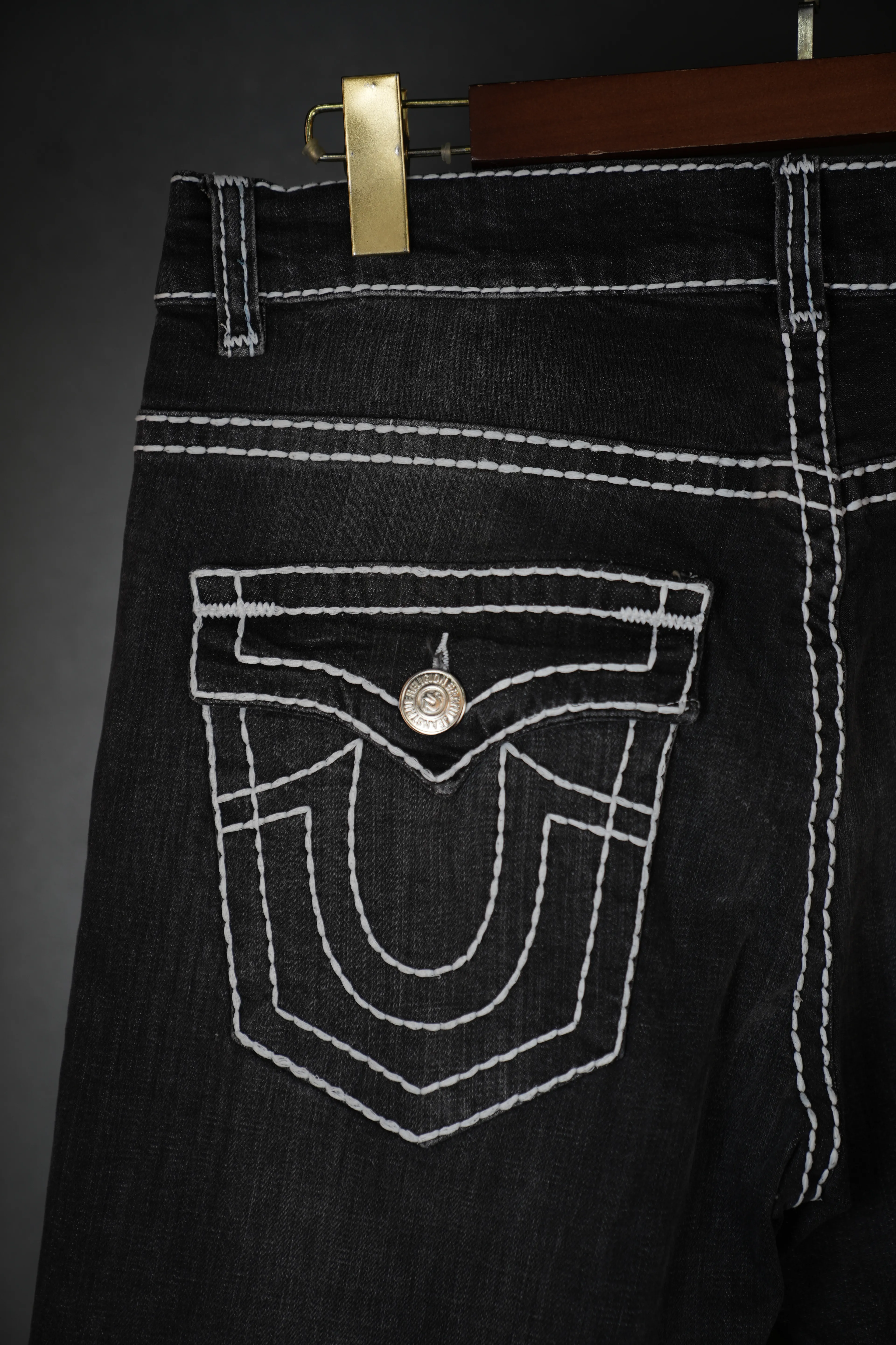 True religion pantolon