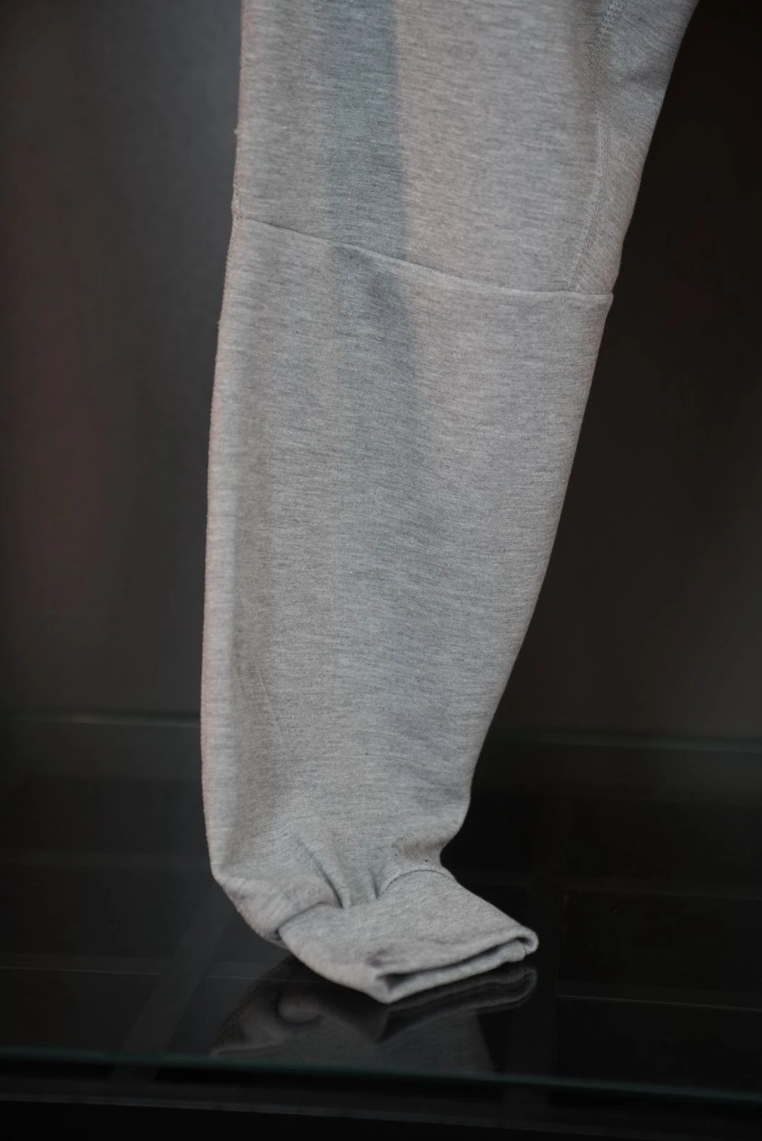 Nike tech fleece eşofman