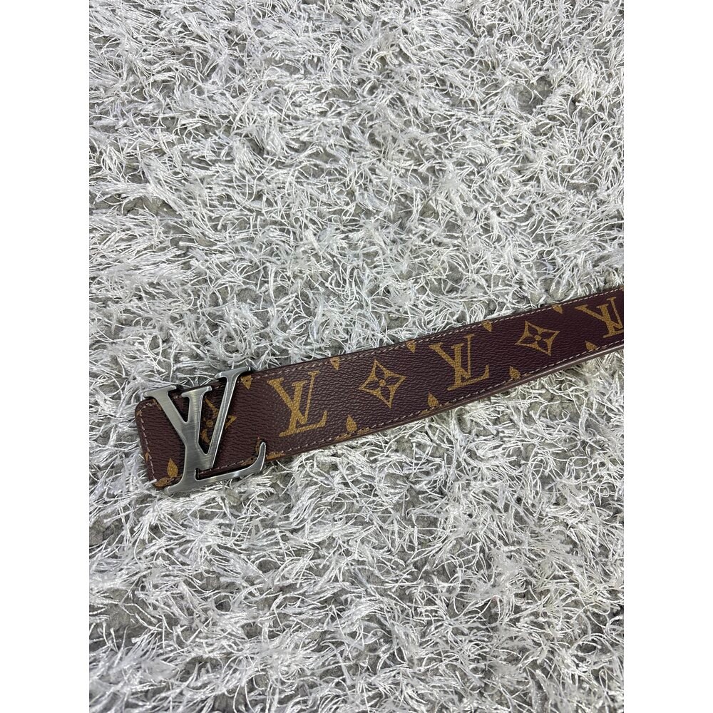 Louis Vuitton kemer