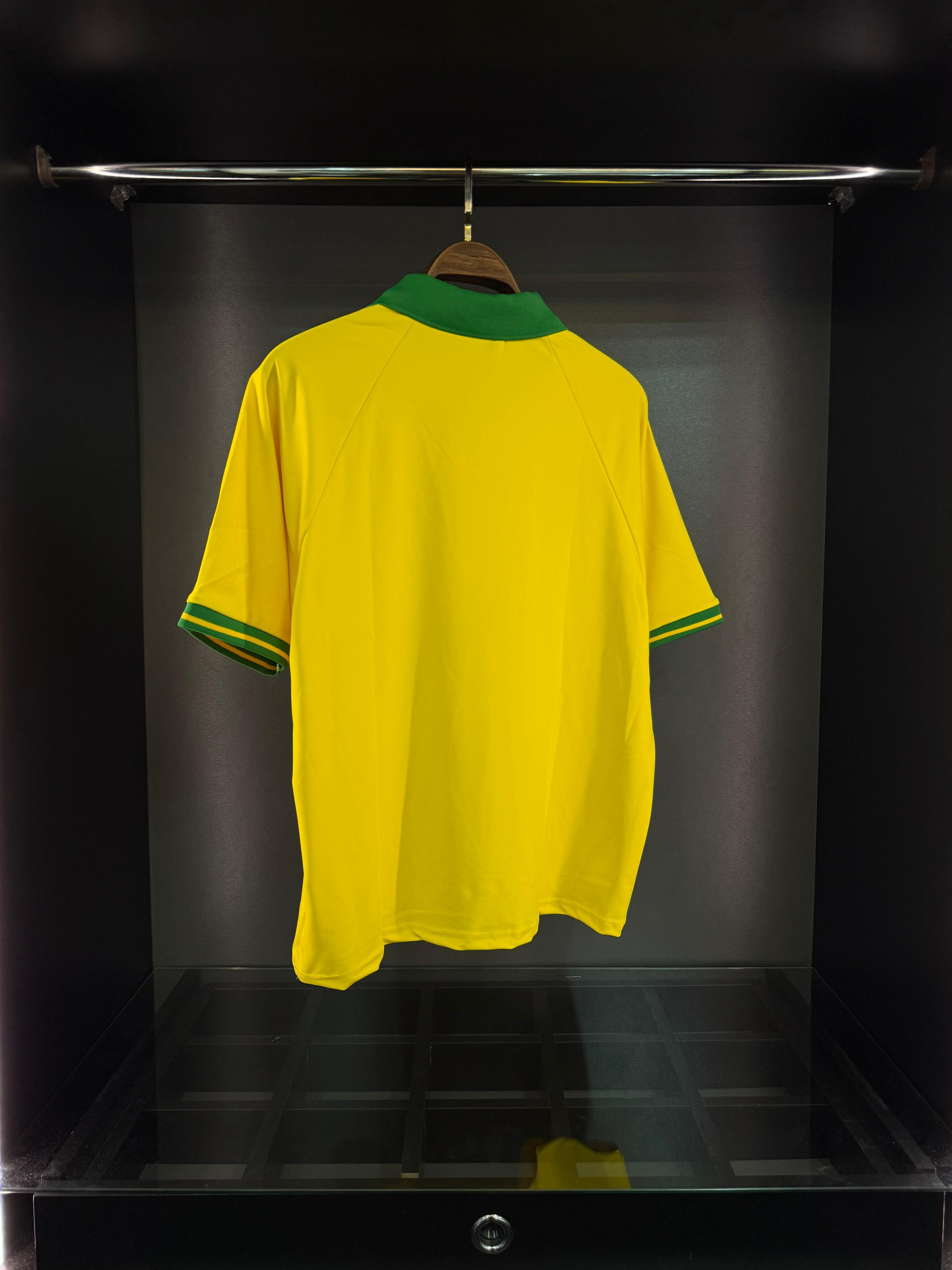 Pullmark brasil forma