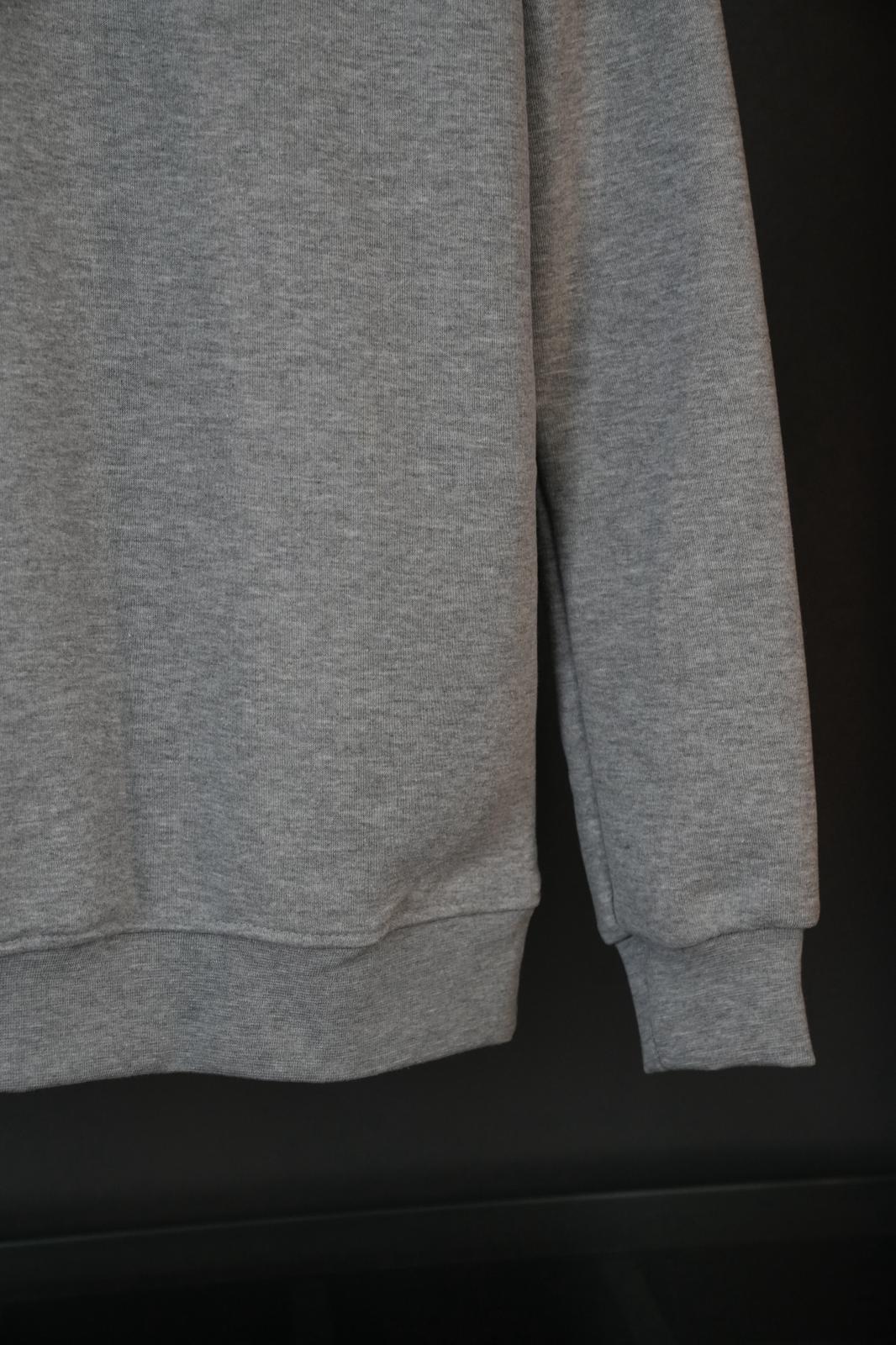 RL Sweatshirt