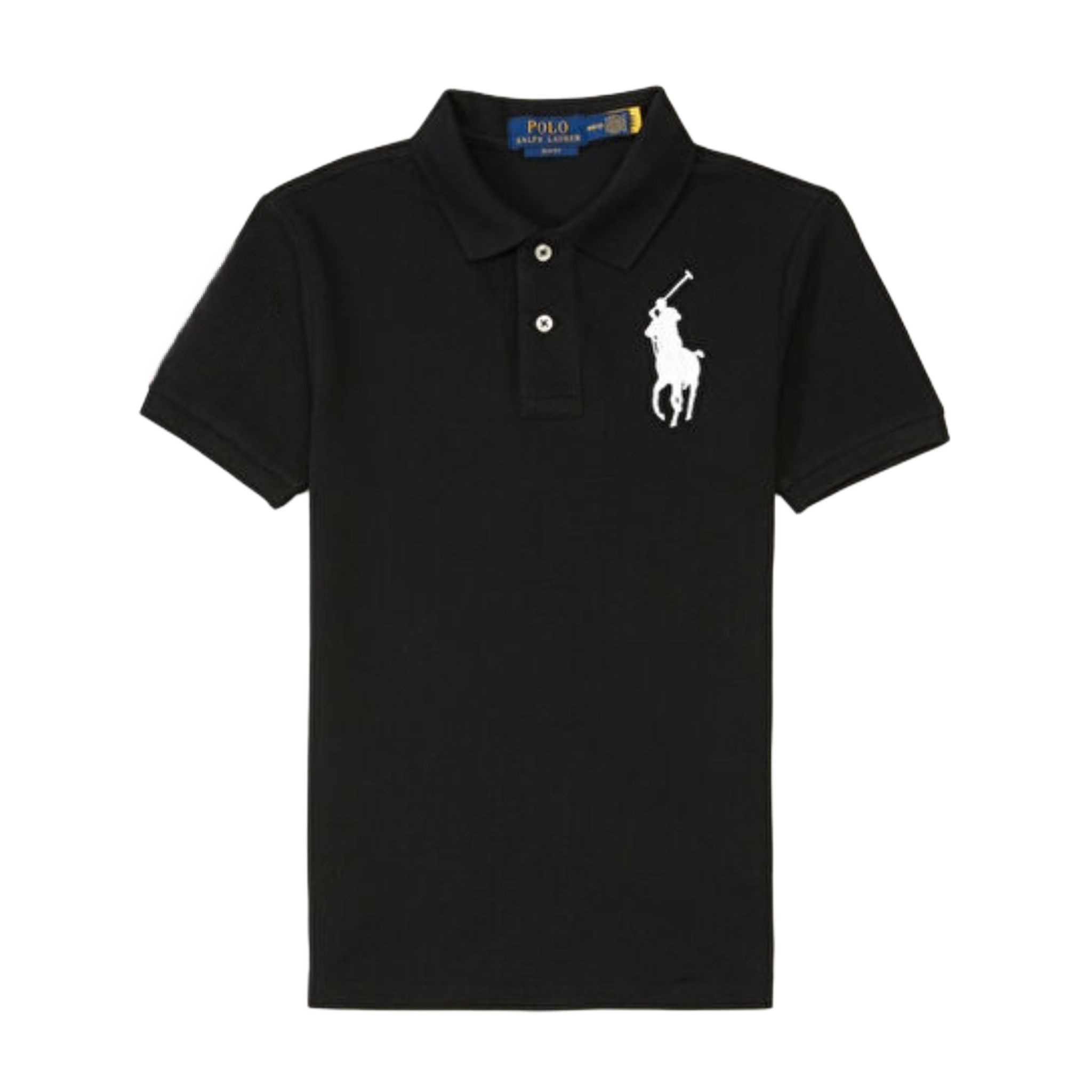 RL polo tişört