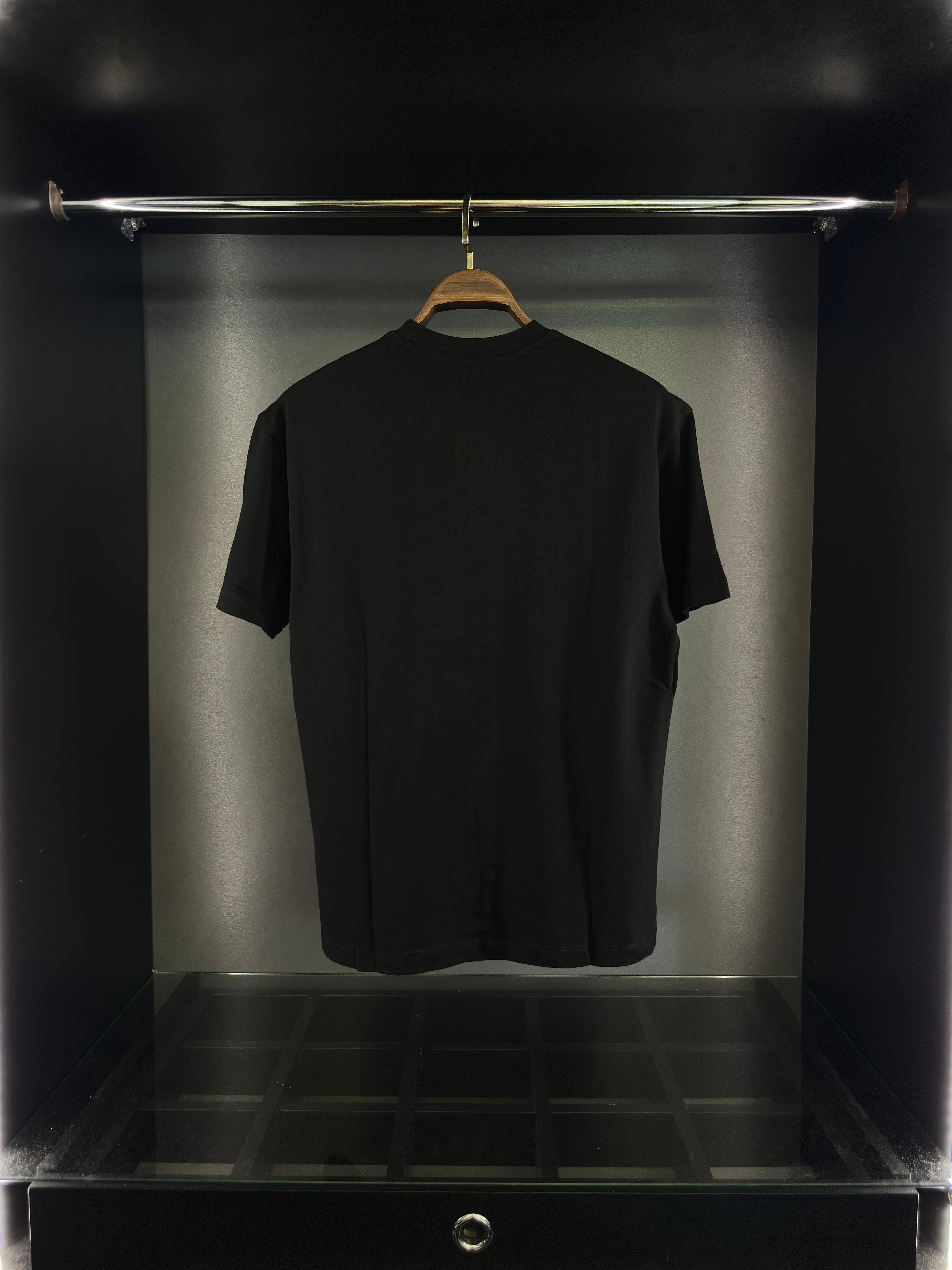 Lanvin tişört
