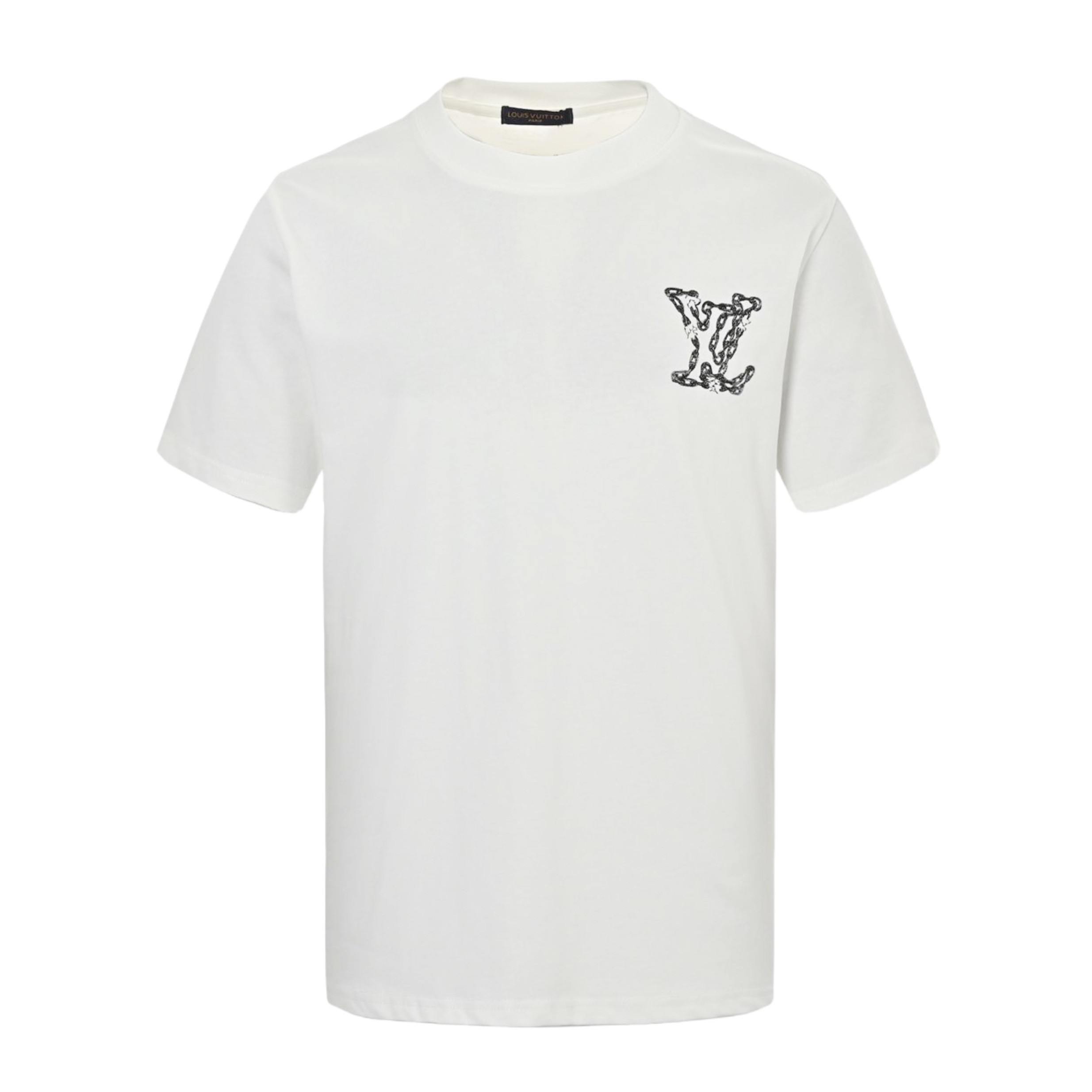 Louis vuitton tişört