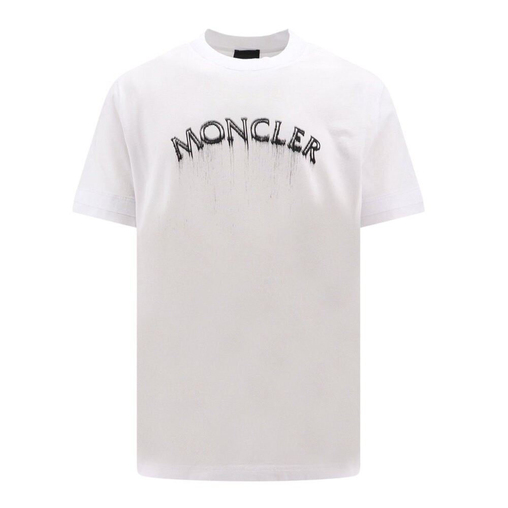 Moncler tişört