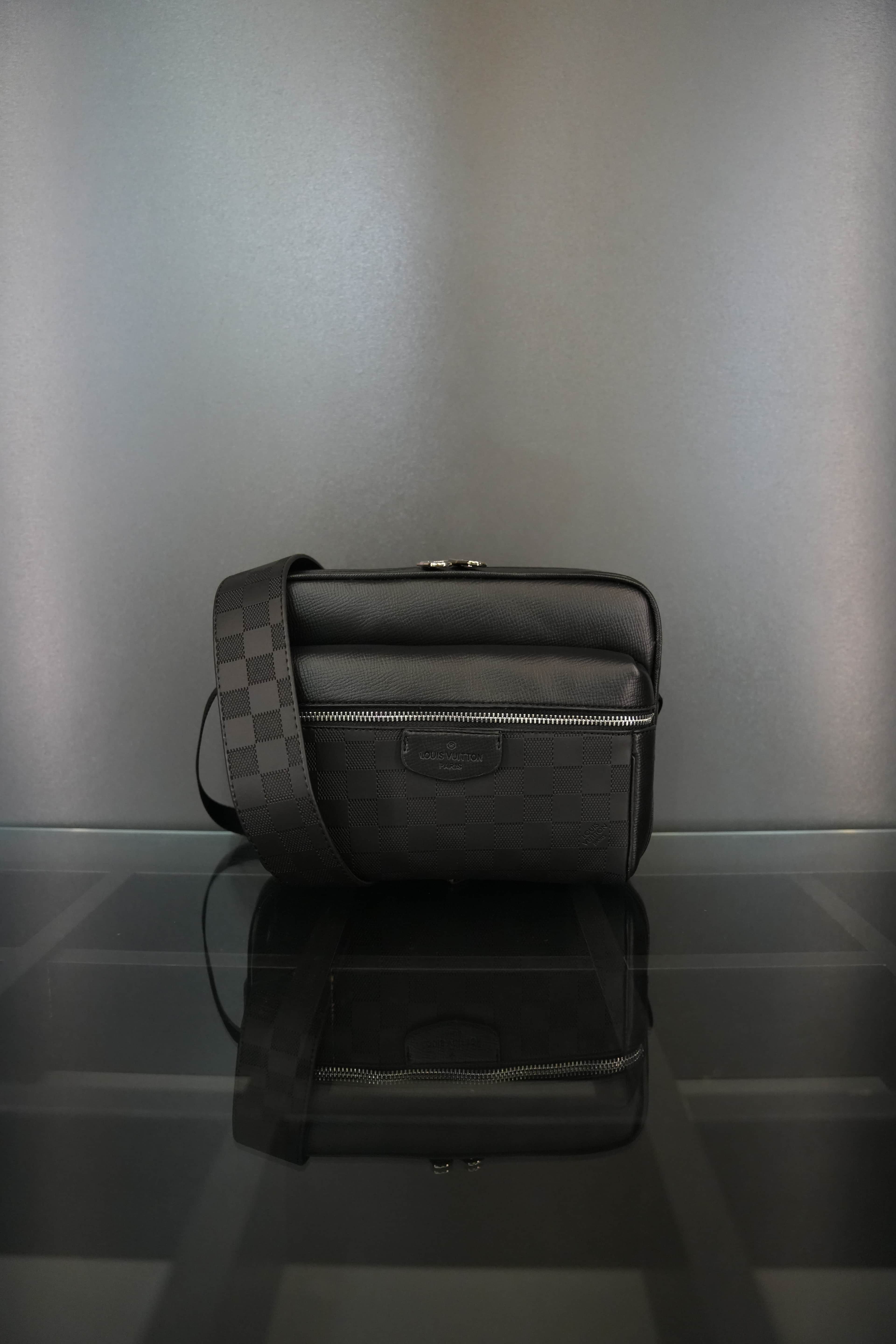 Louis vuitton çanta