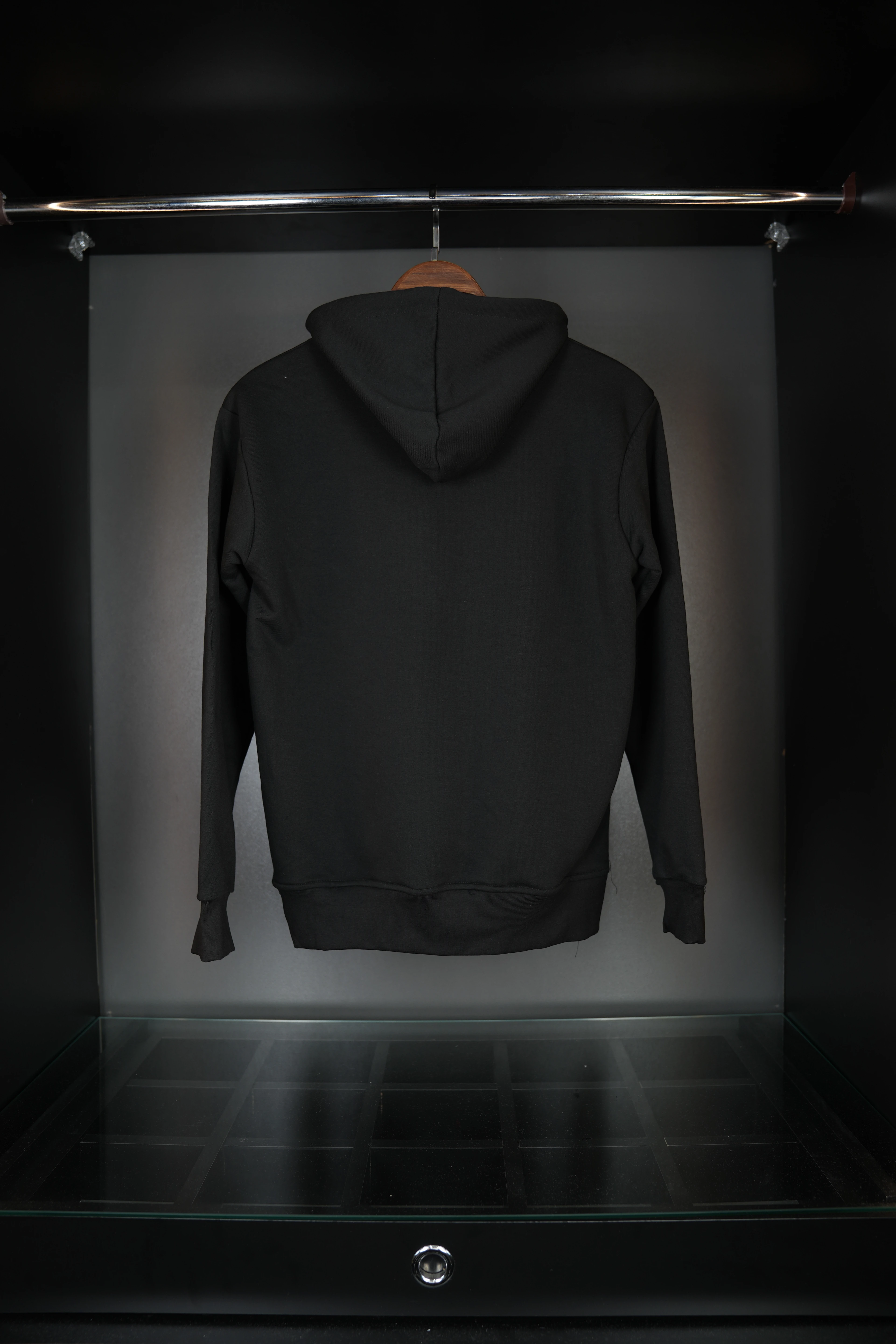 Trapstar shooters takım