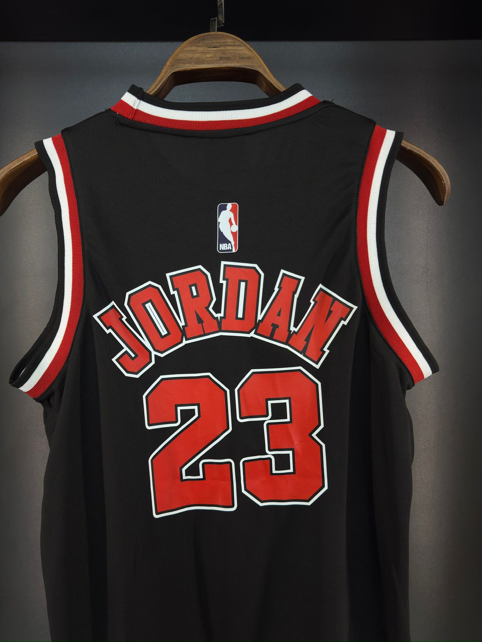 Nike chicago bulls takım
