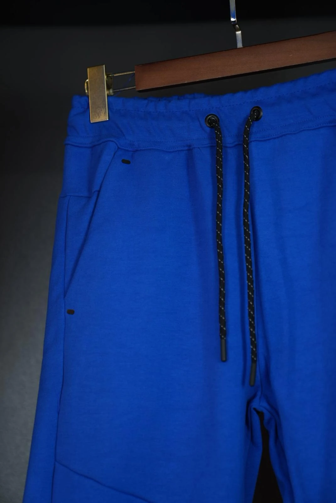 Nike tech fleece 2025 eşofman