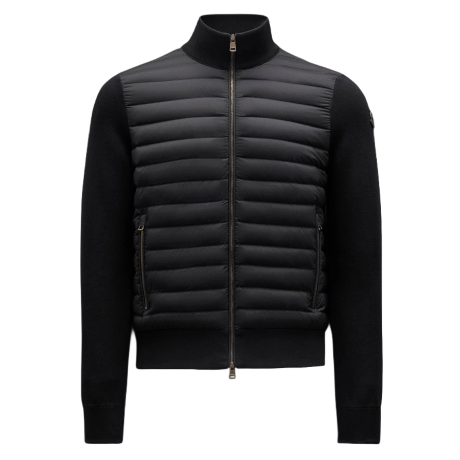 Moncler Ceket 