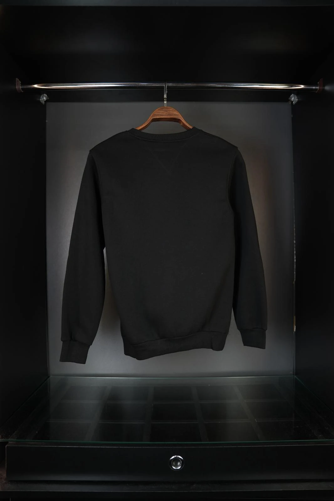 Tommy Hilfiger sweatshirt