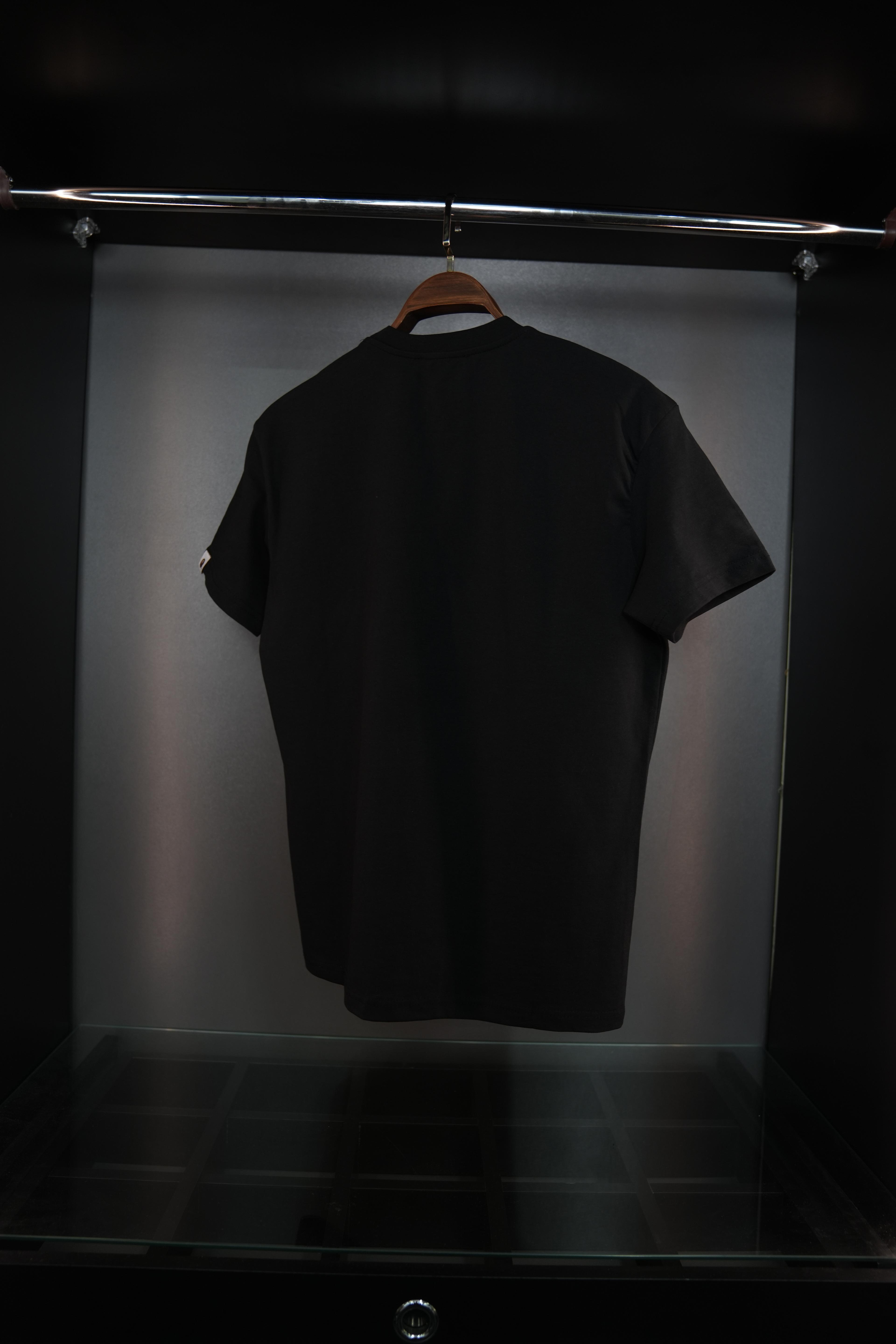 Bape tişört