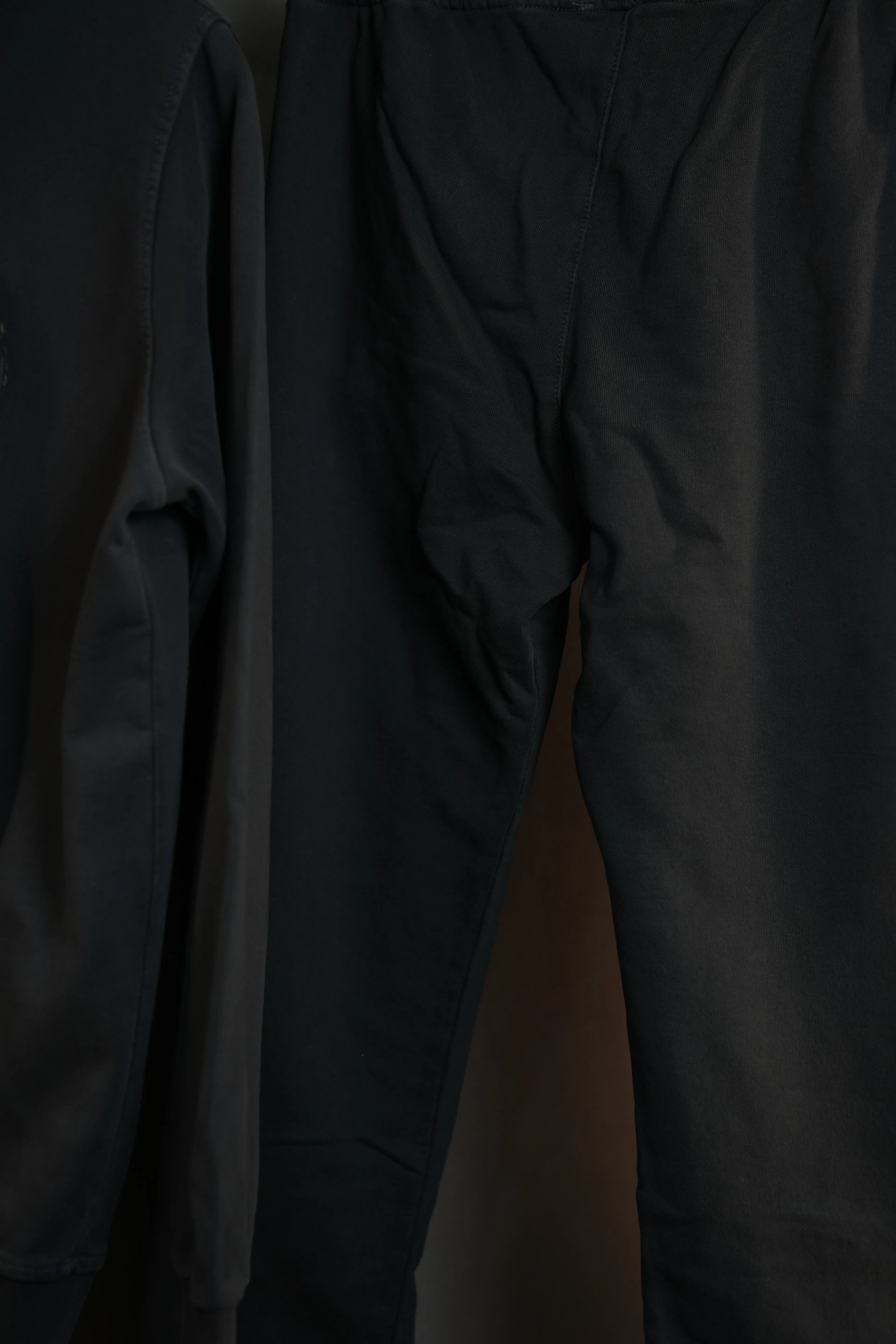 Chrome hearts hırka