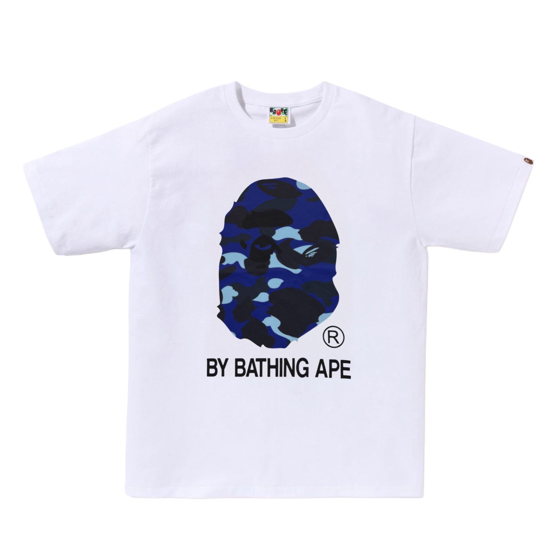 Bape tişört