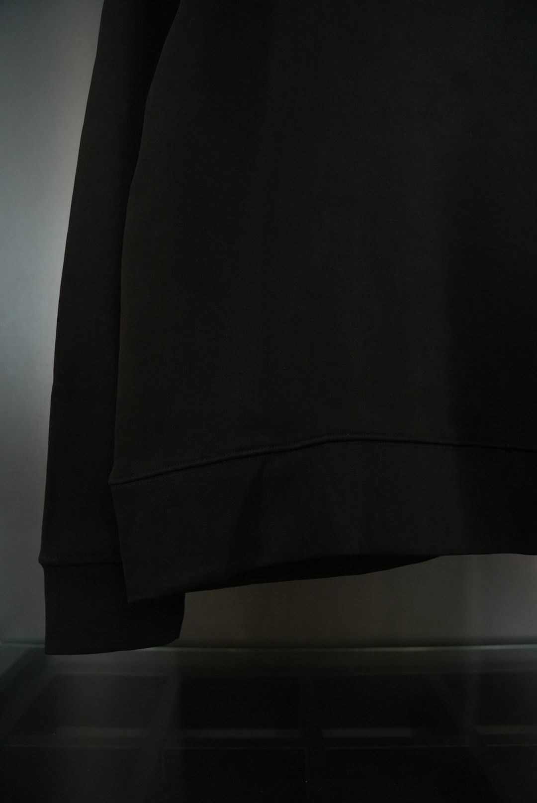 Louis vuitton hoodie
