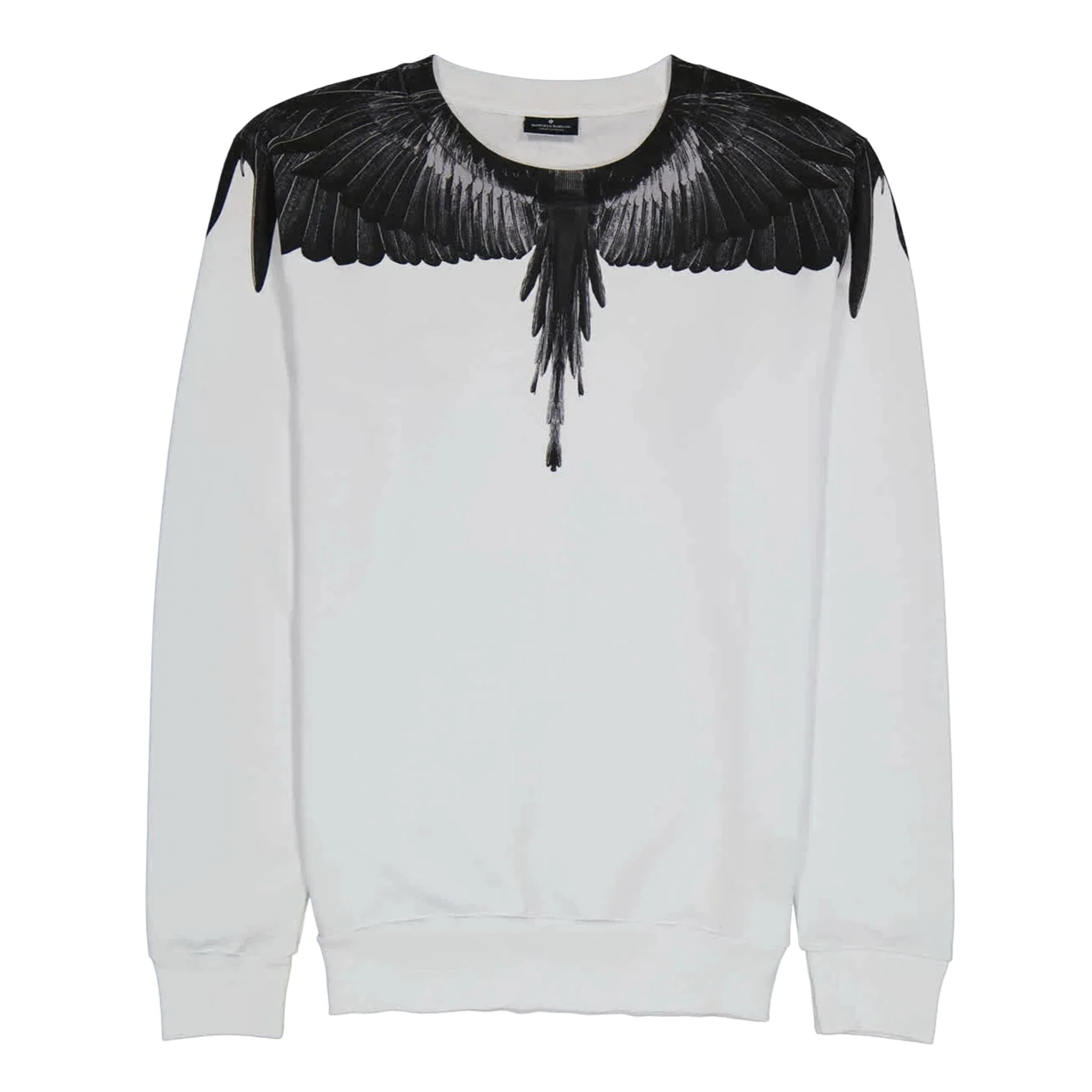 Marcelo Burlon sweatshirt