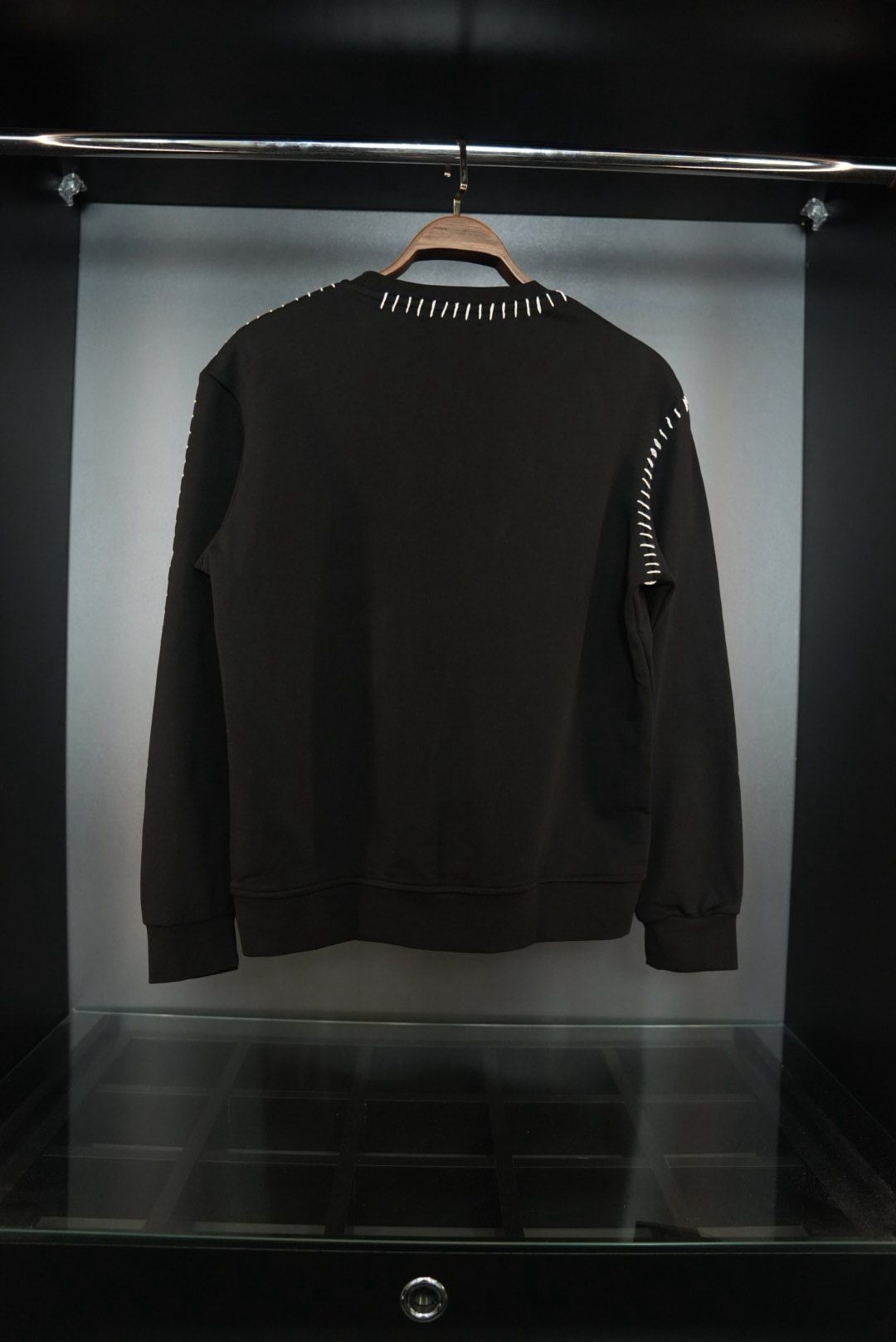 Amiri sweat