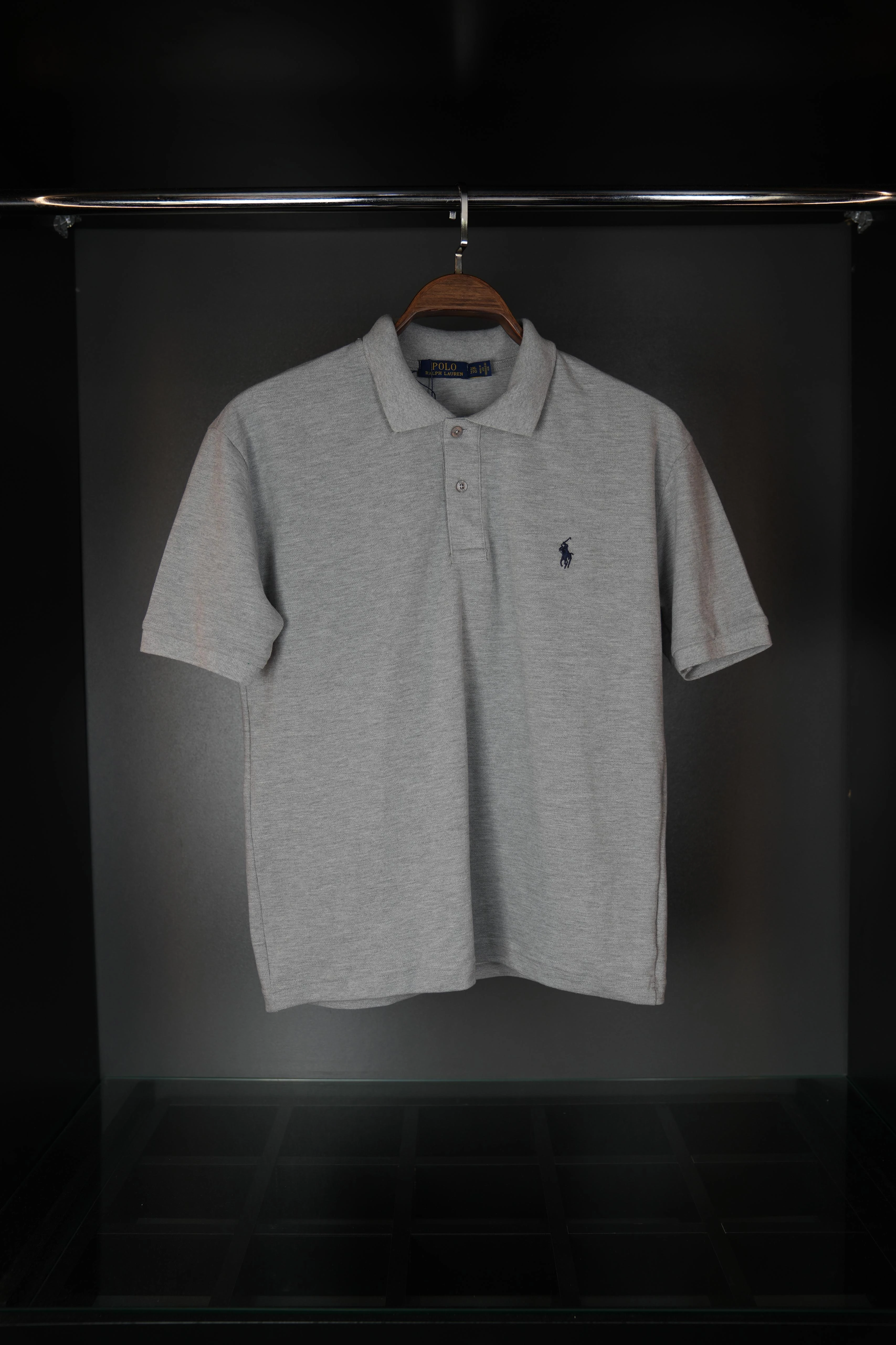 RL polo tişört