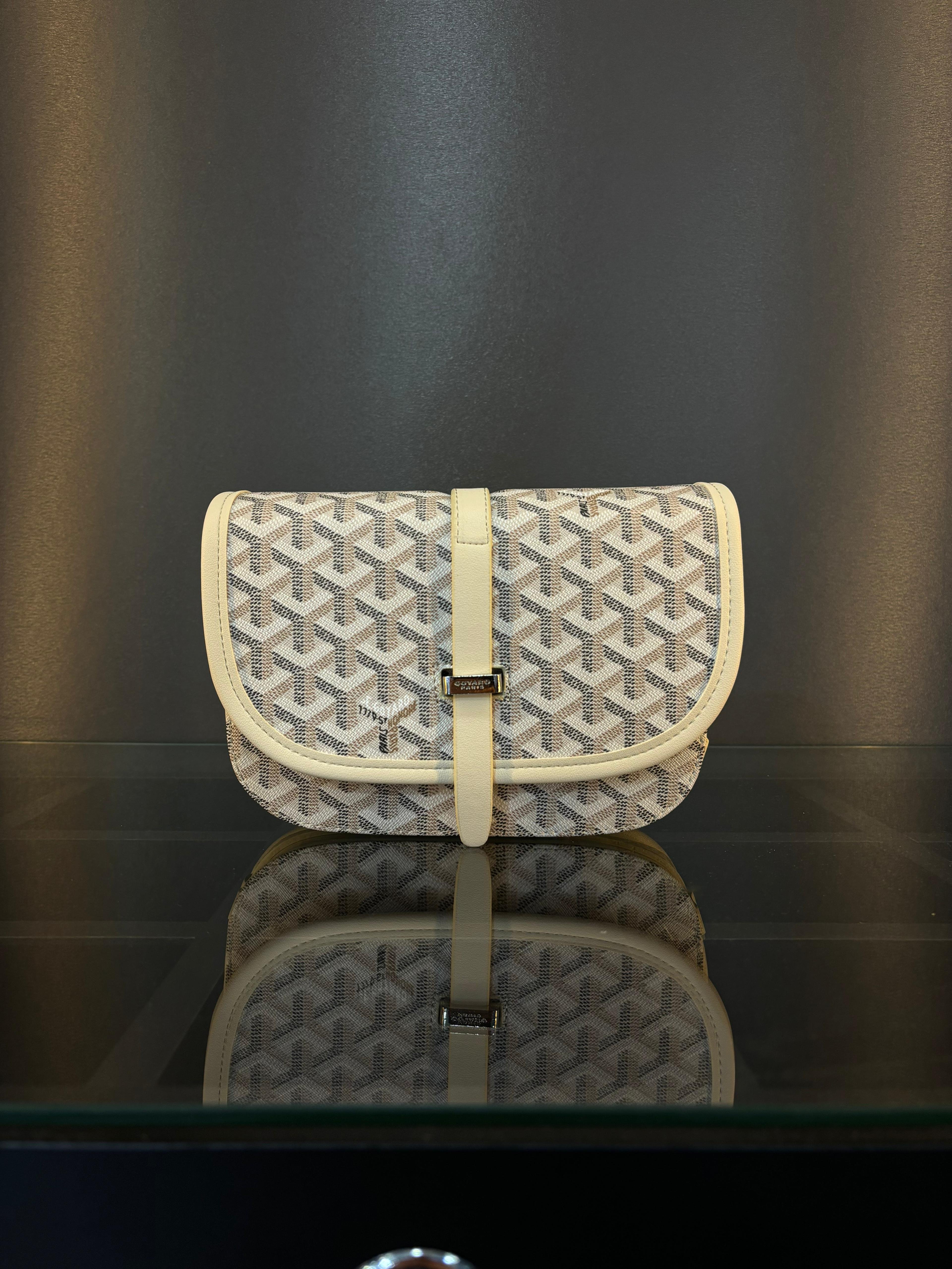 Goyard çanta