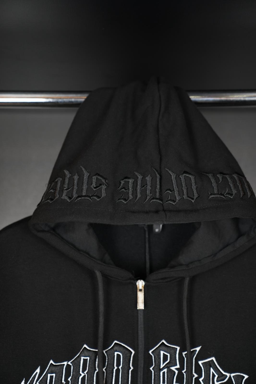 HOODRICH Eşofman takımı 