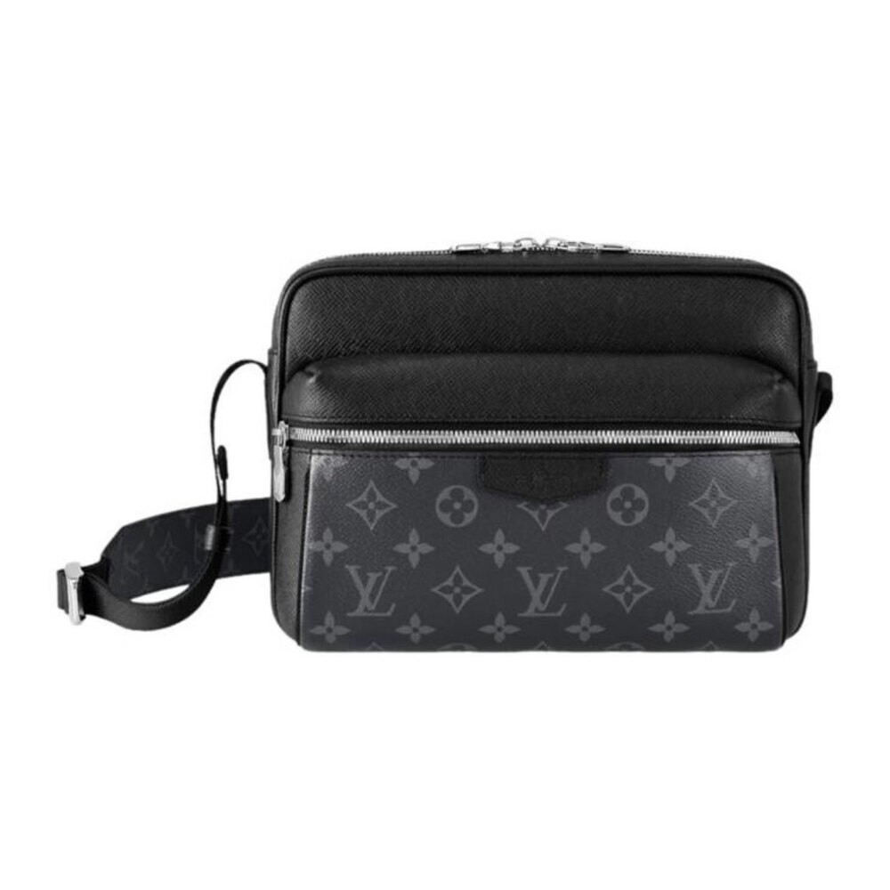 Louis vuitton çanta