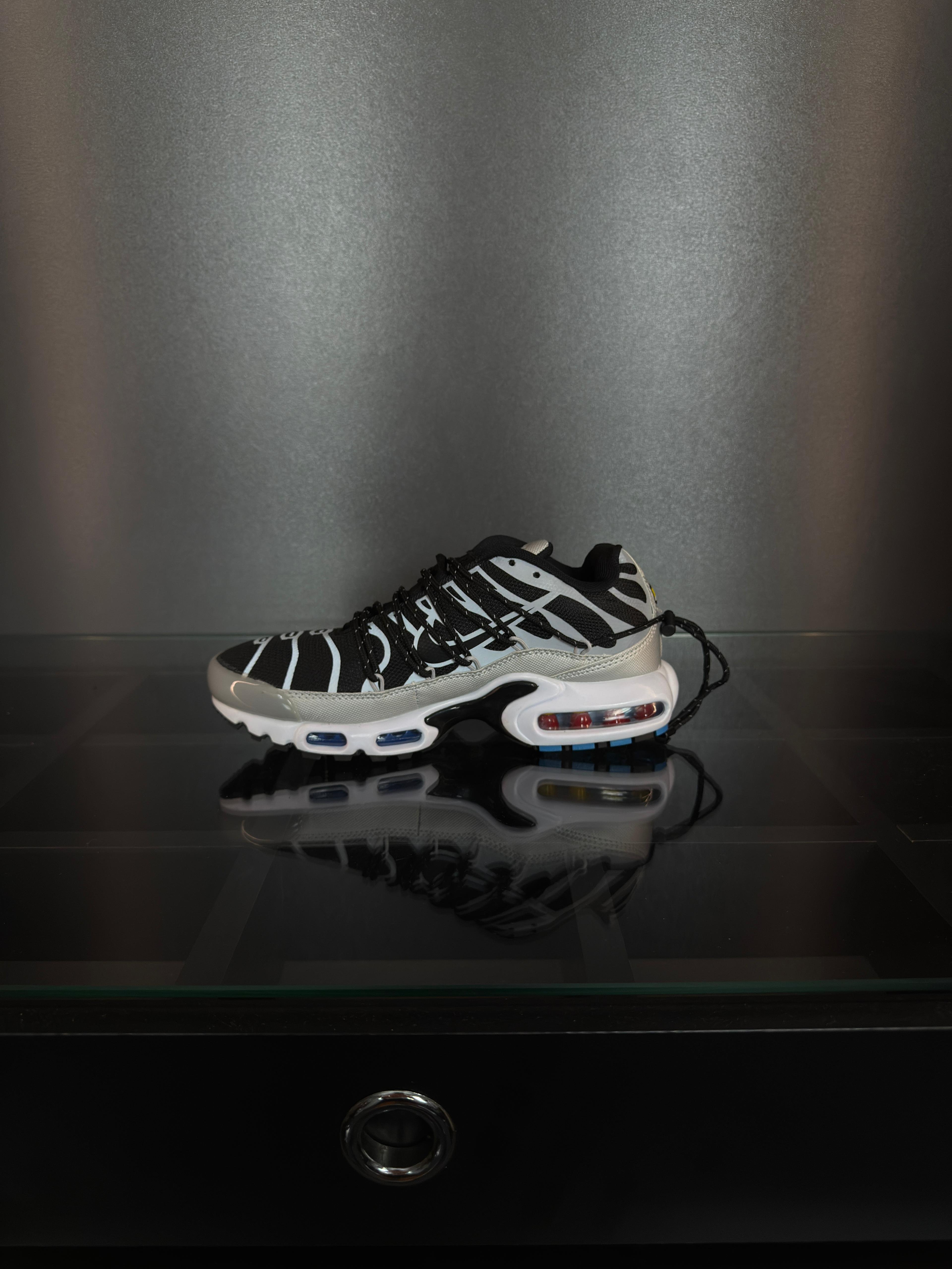 nike air max plus