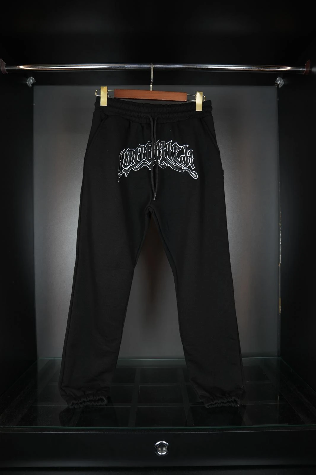 HOODRICH Eşofman takımı 