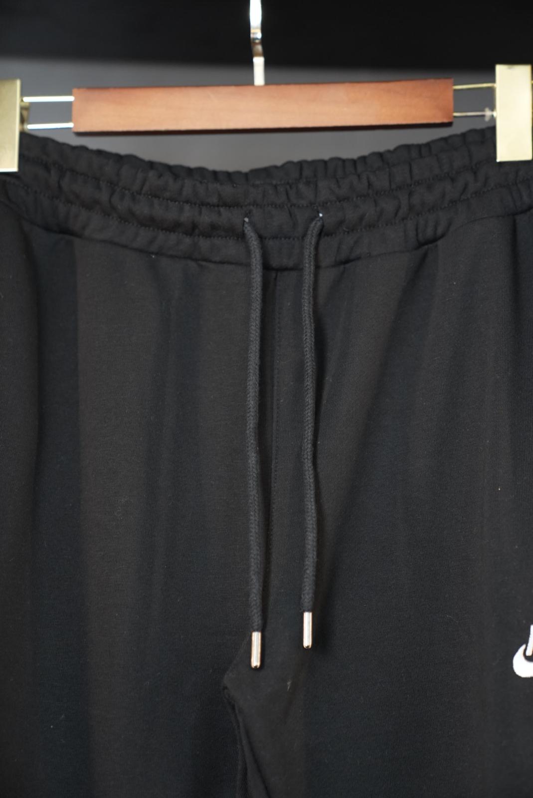 Nike Club fleece eşofman altı