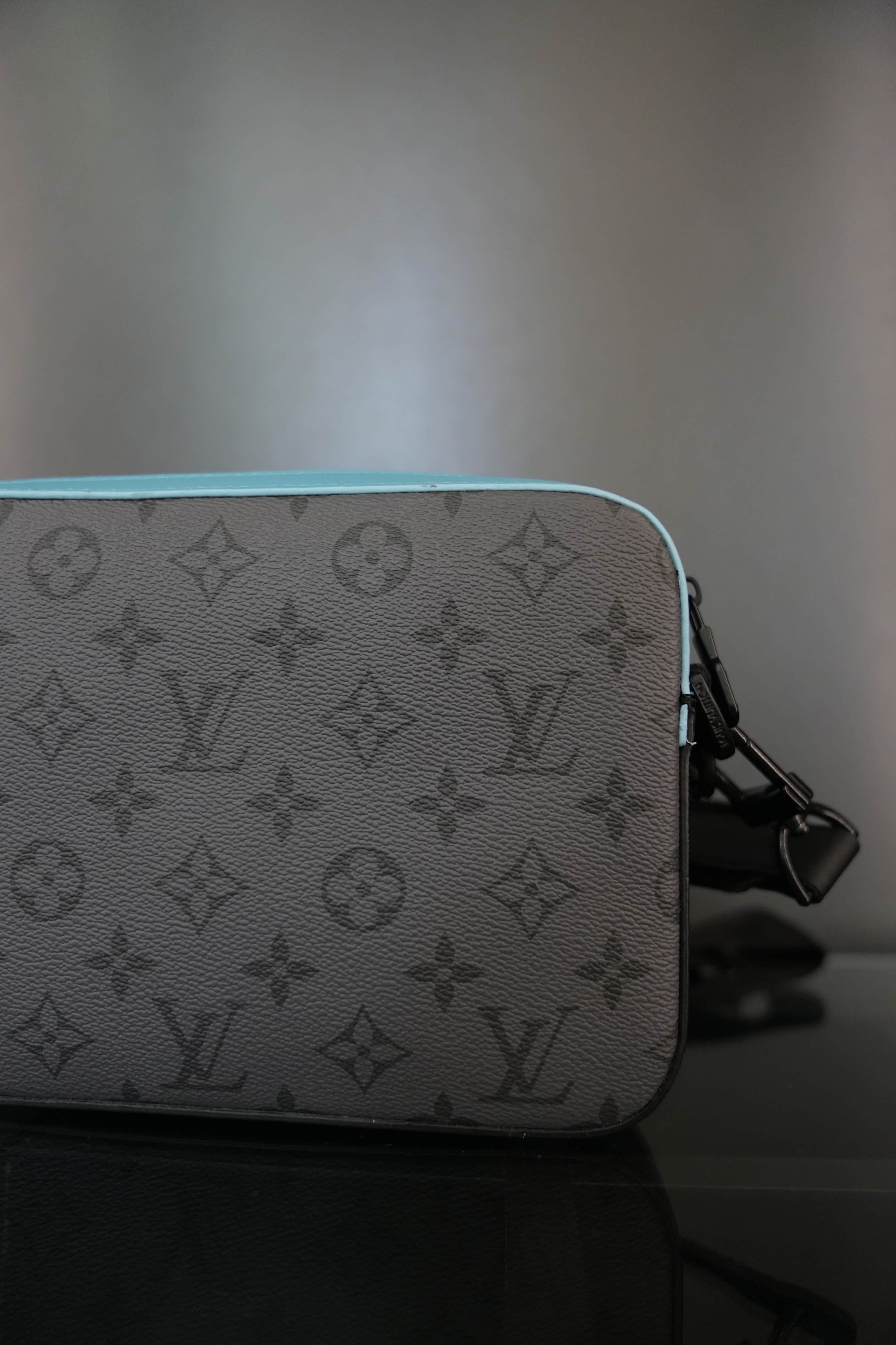 Louis vuitton çanta