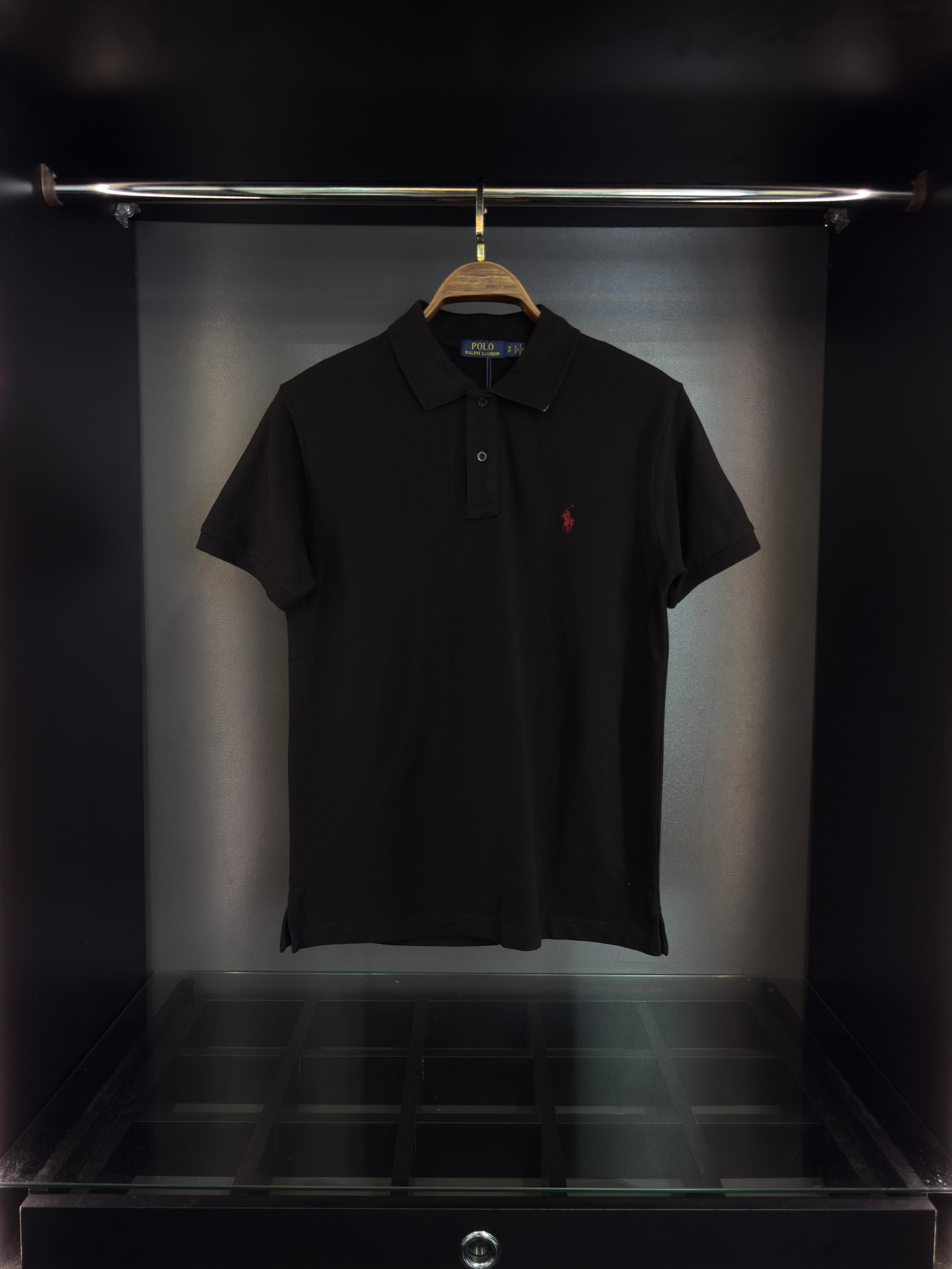 RL polo tişört