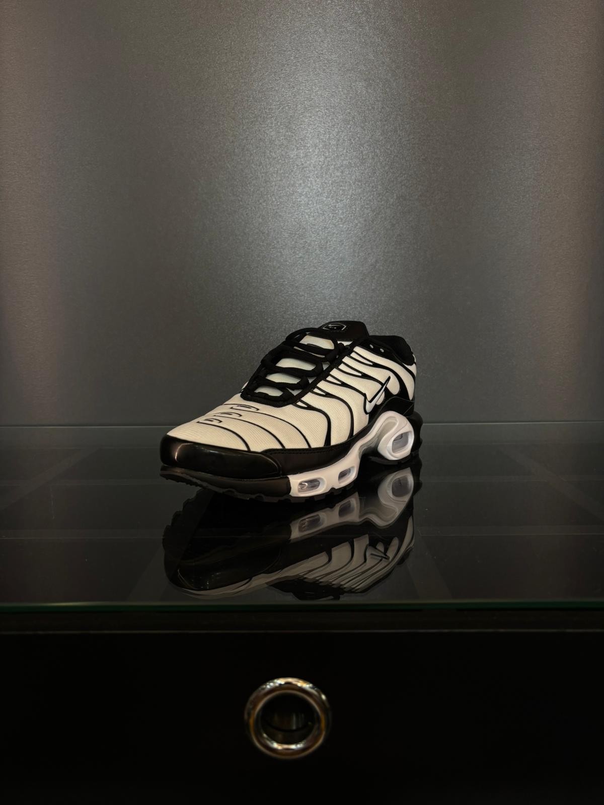 Nike air max plus