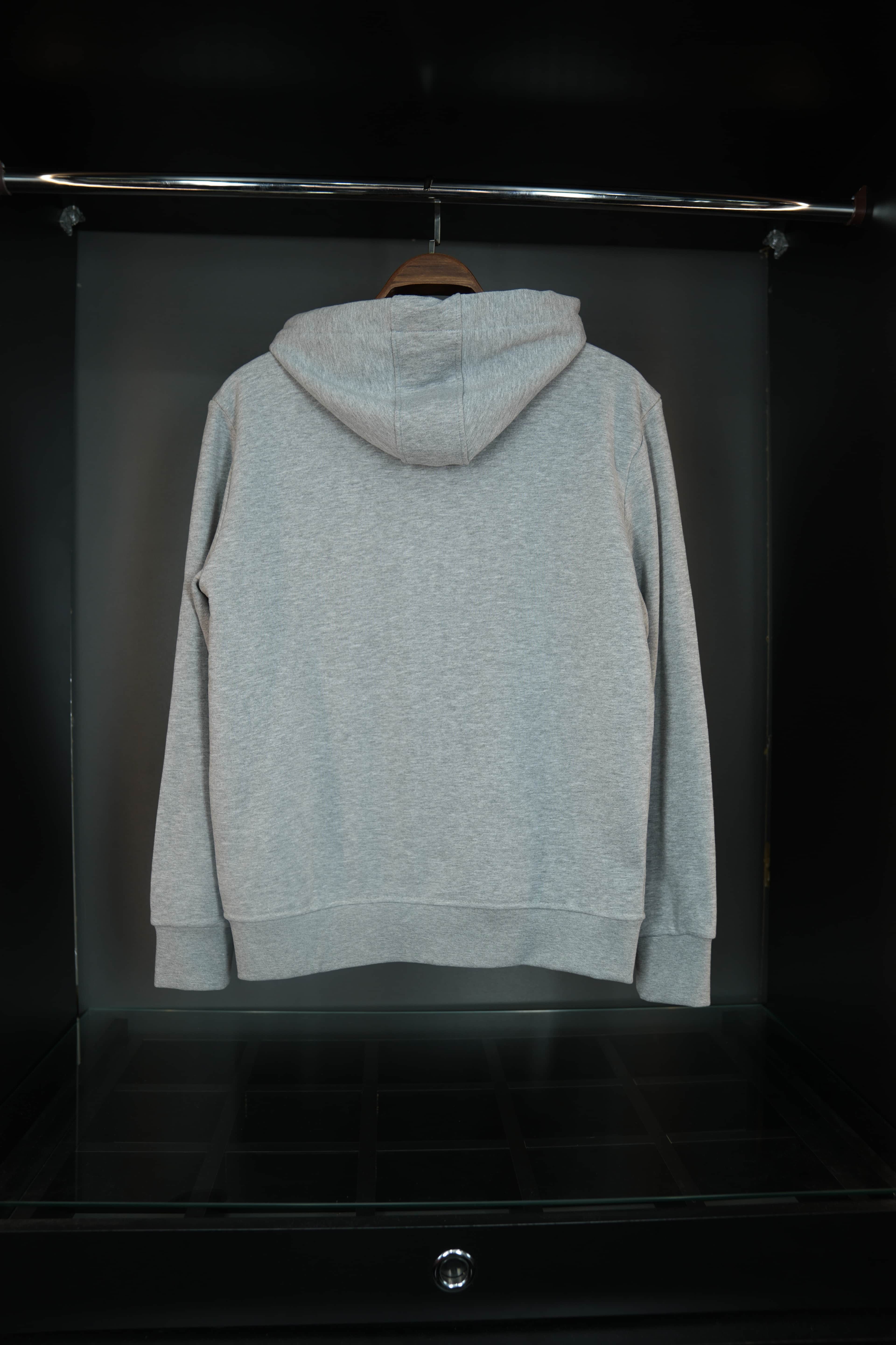 Burberry hırka
