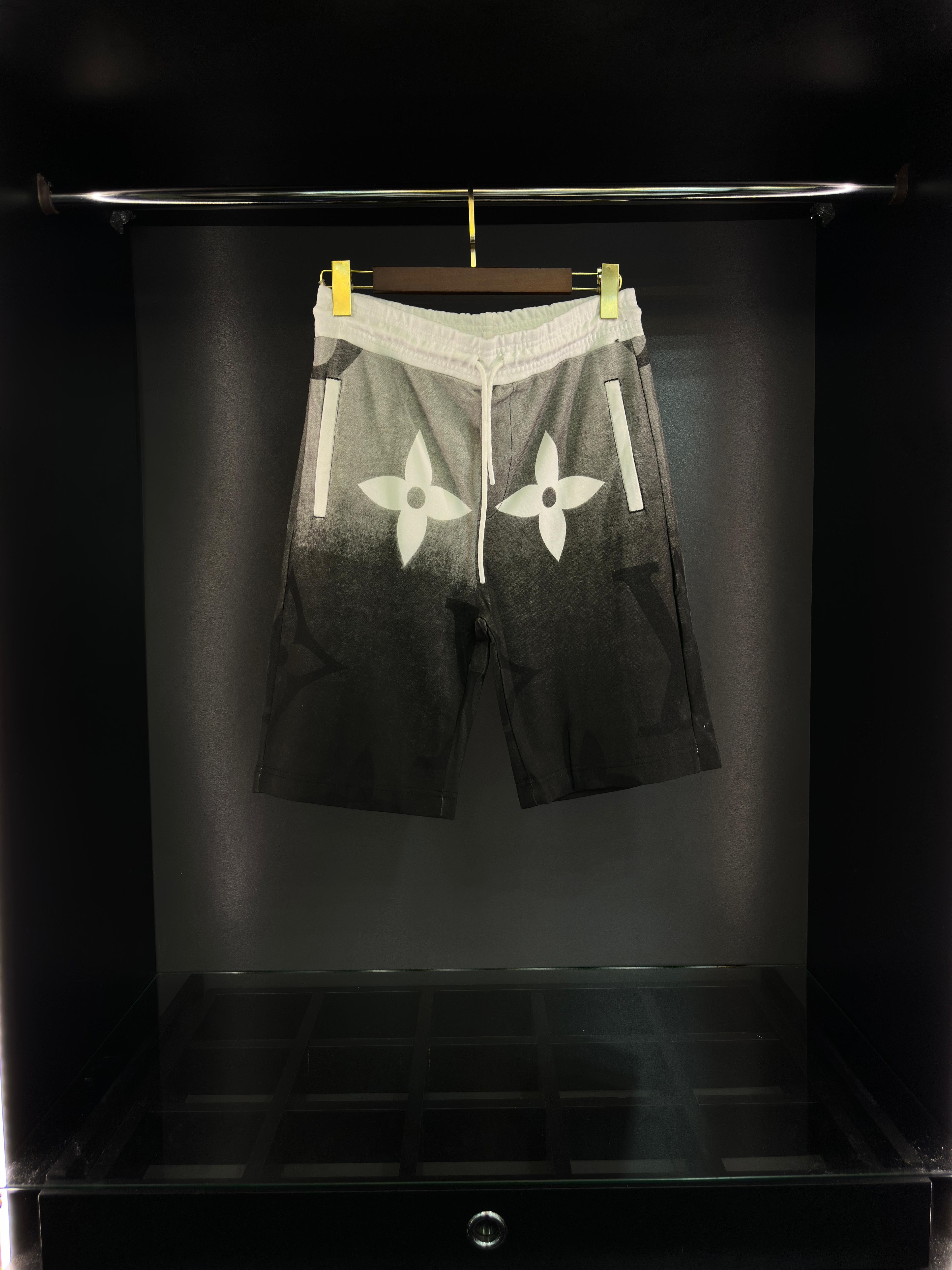 Louis vuitton takım