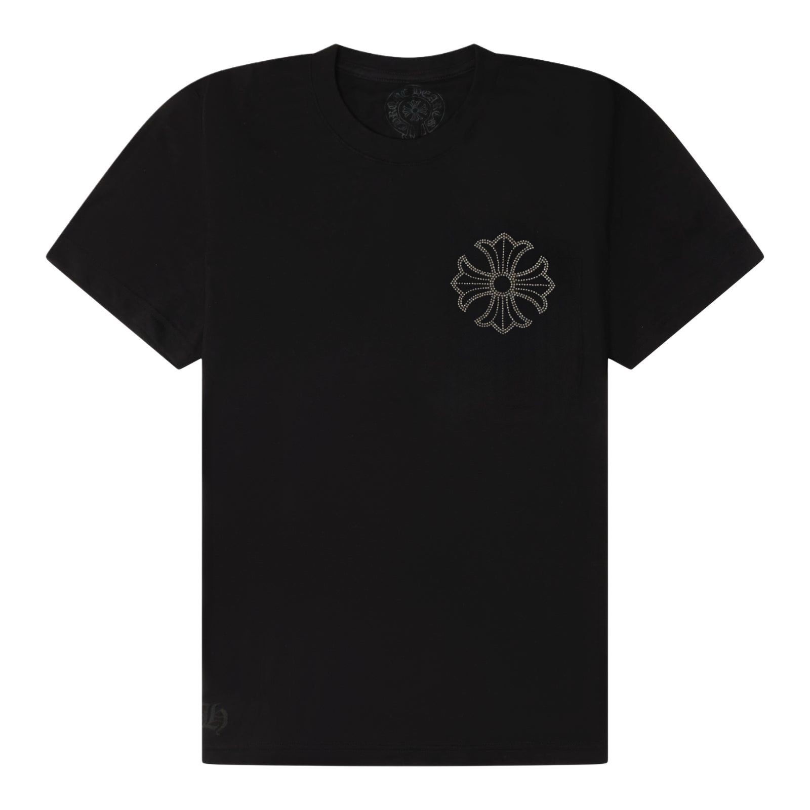 Chrome hearts tişört