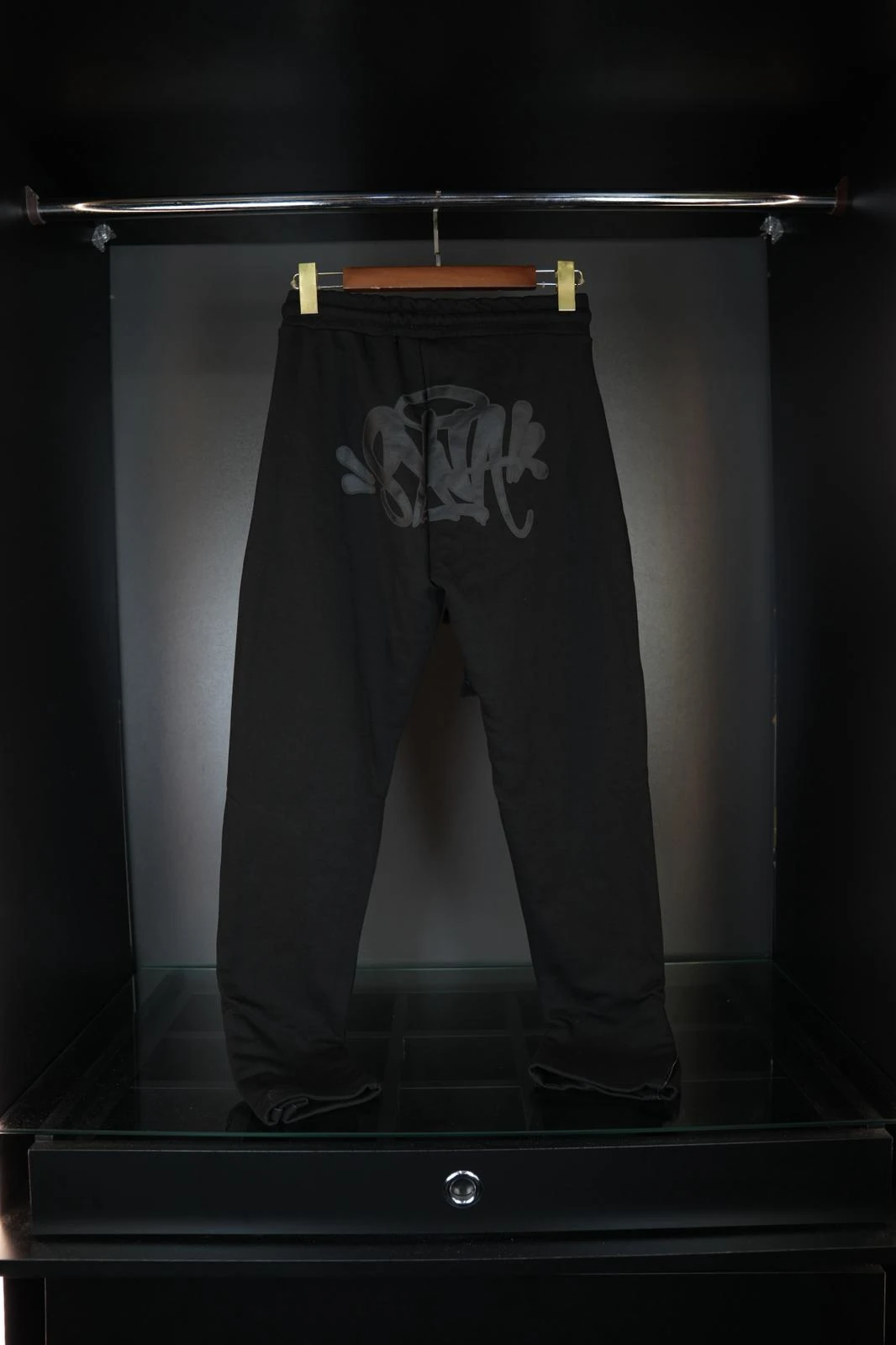 Syna Eşofman Takımı 