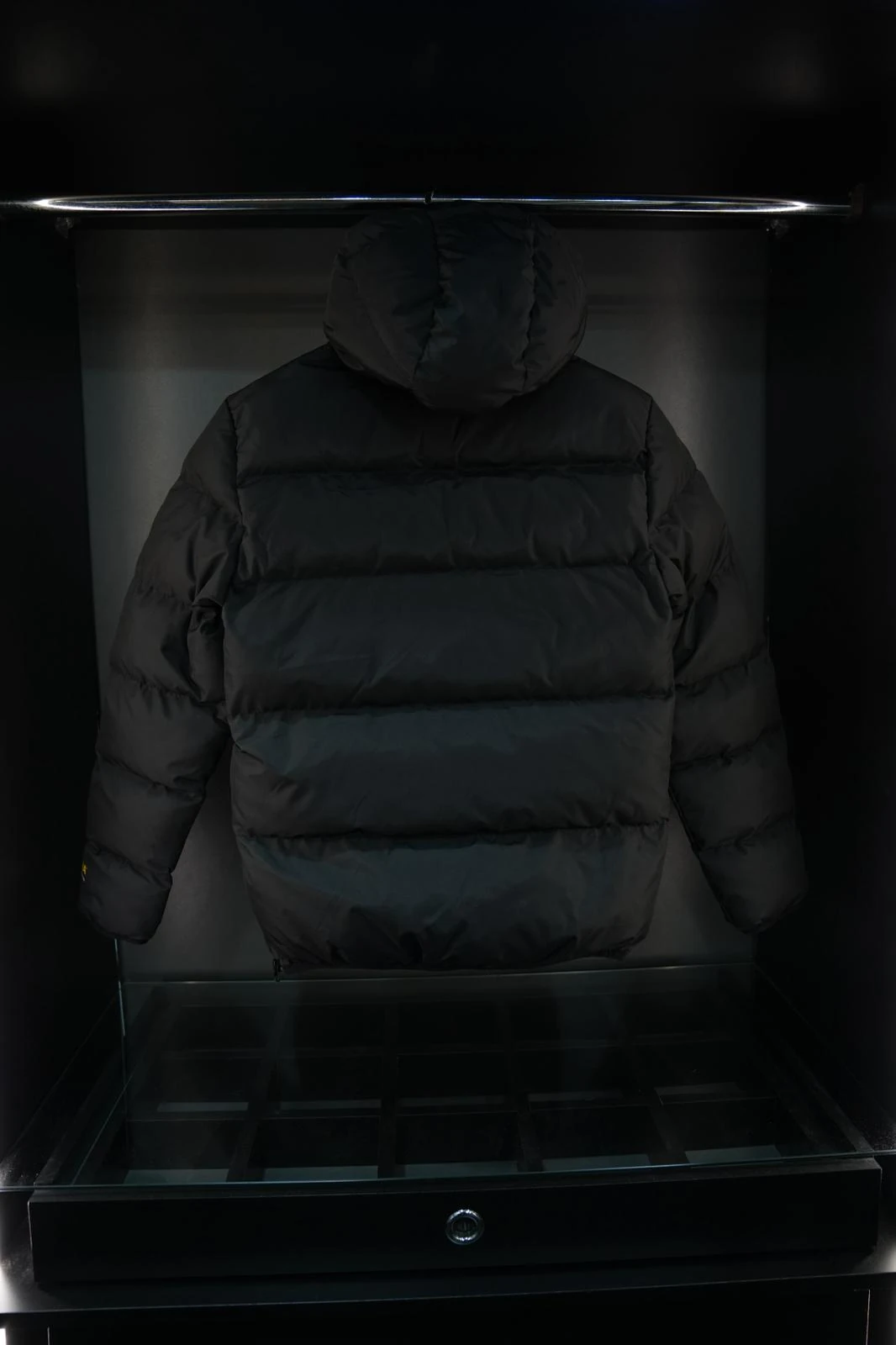 Napapijri Rainforest Mont 