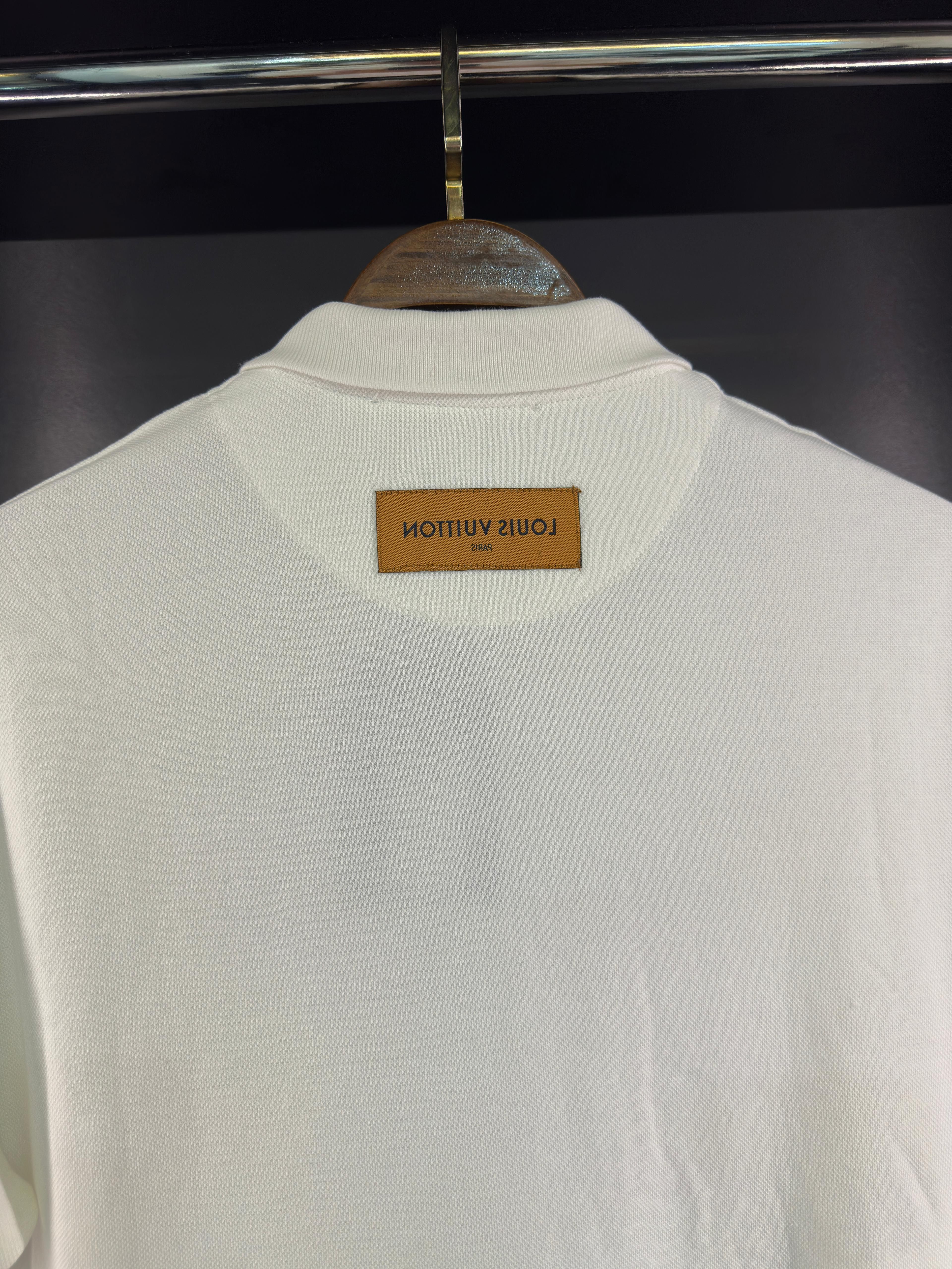 Louis vuitton takım