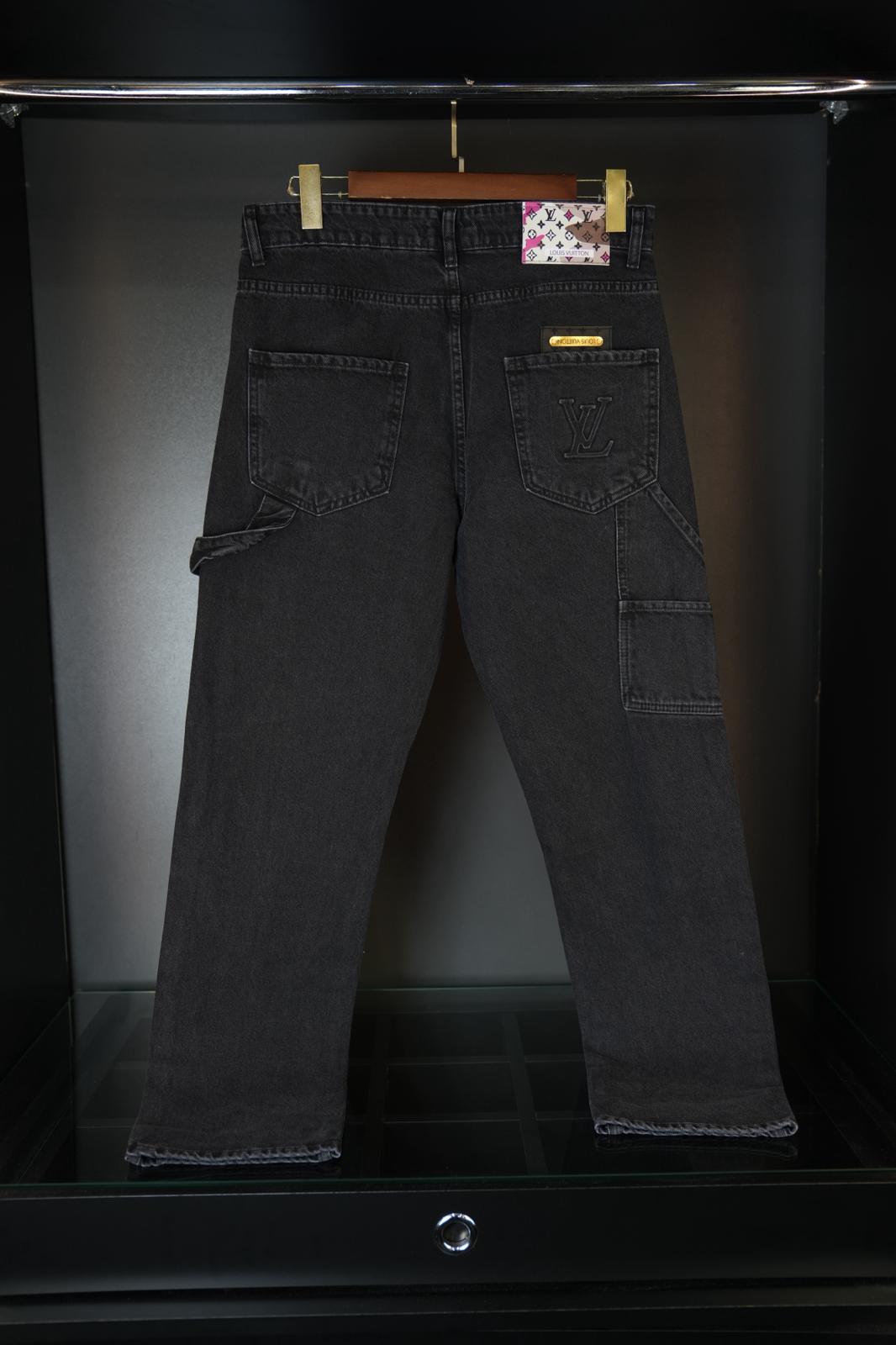 Louis vuitton Pantolon