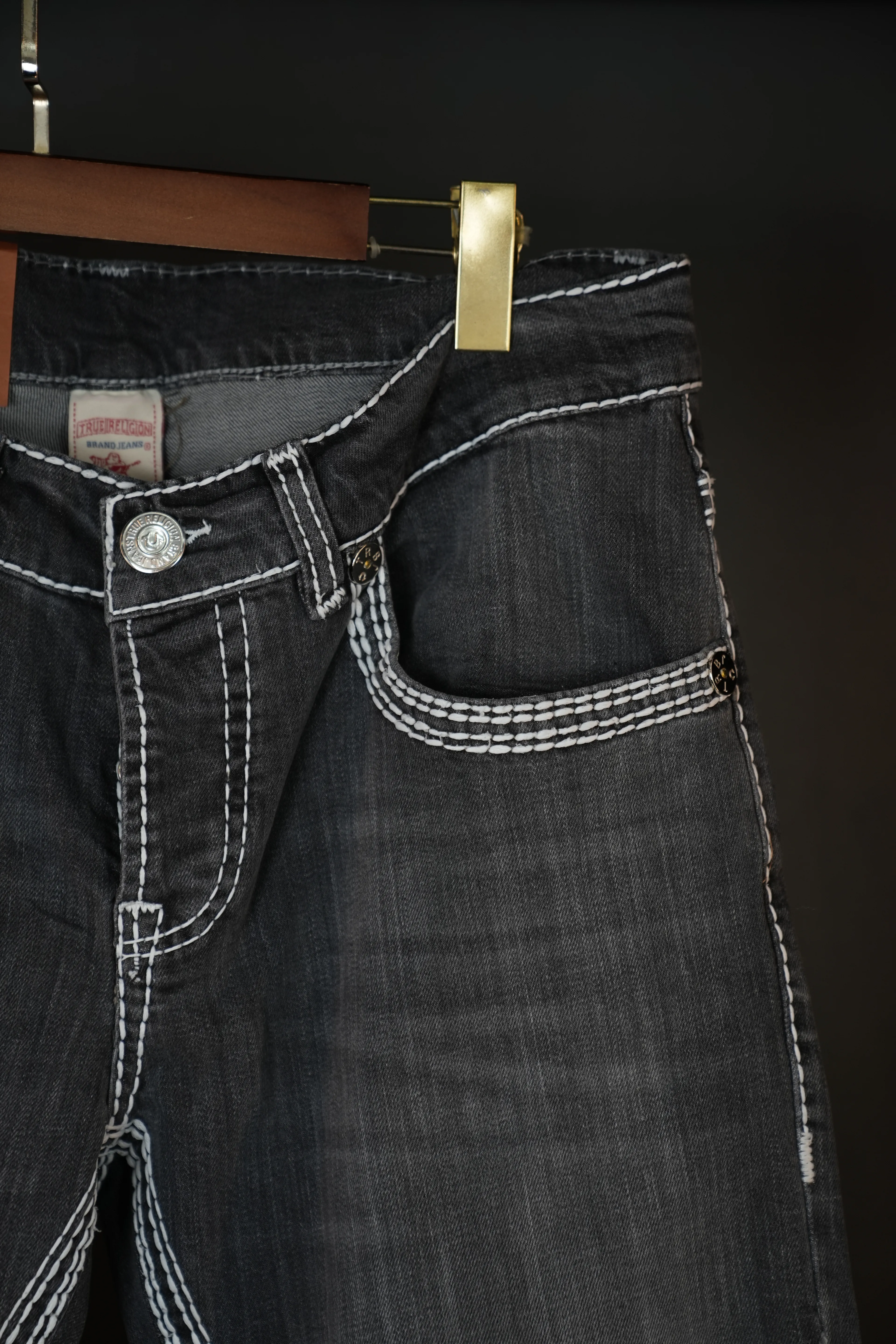 True religion pantolon