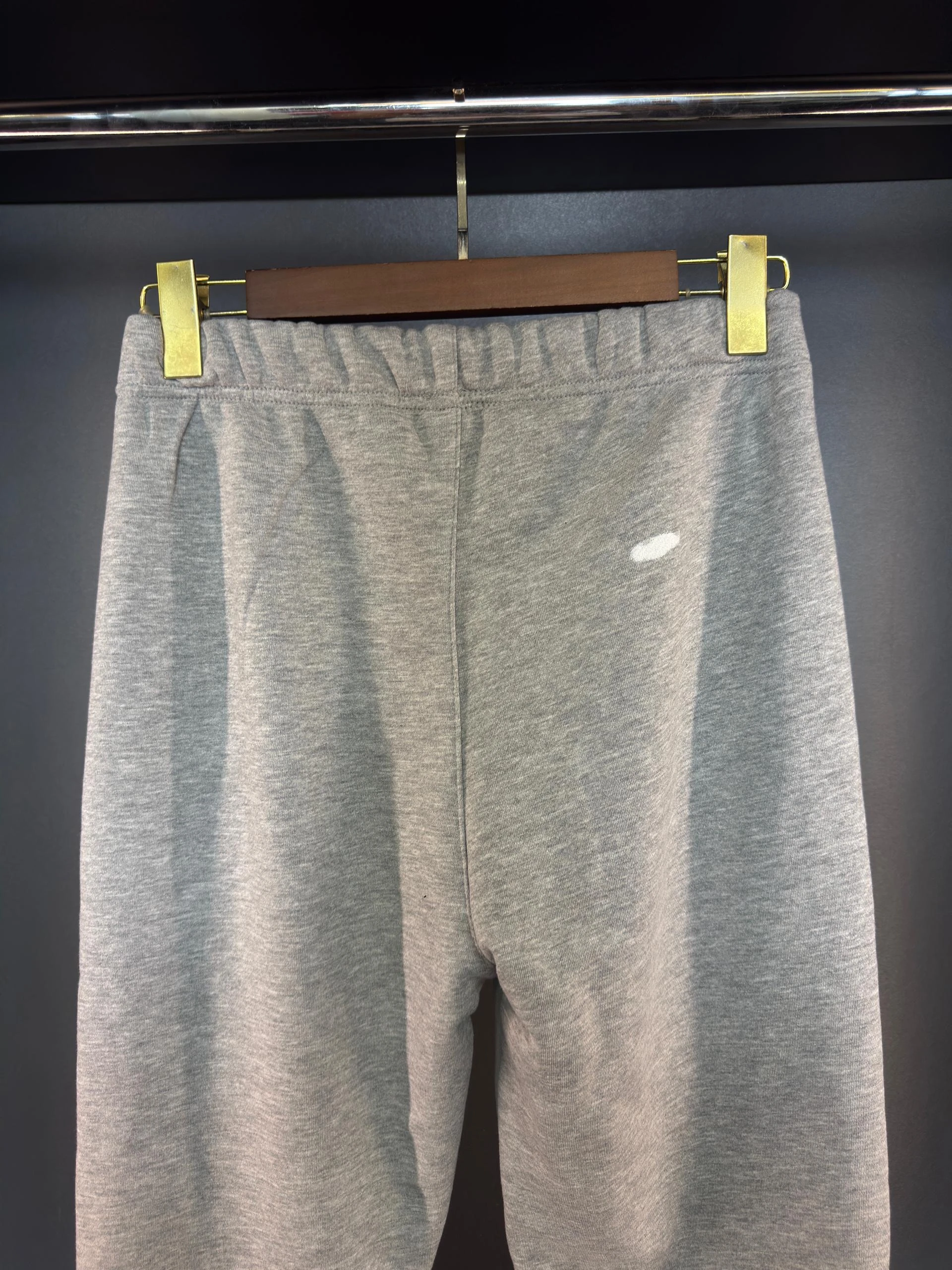 Gallery dept eşofman